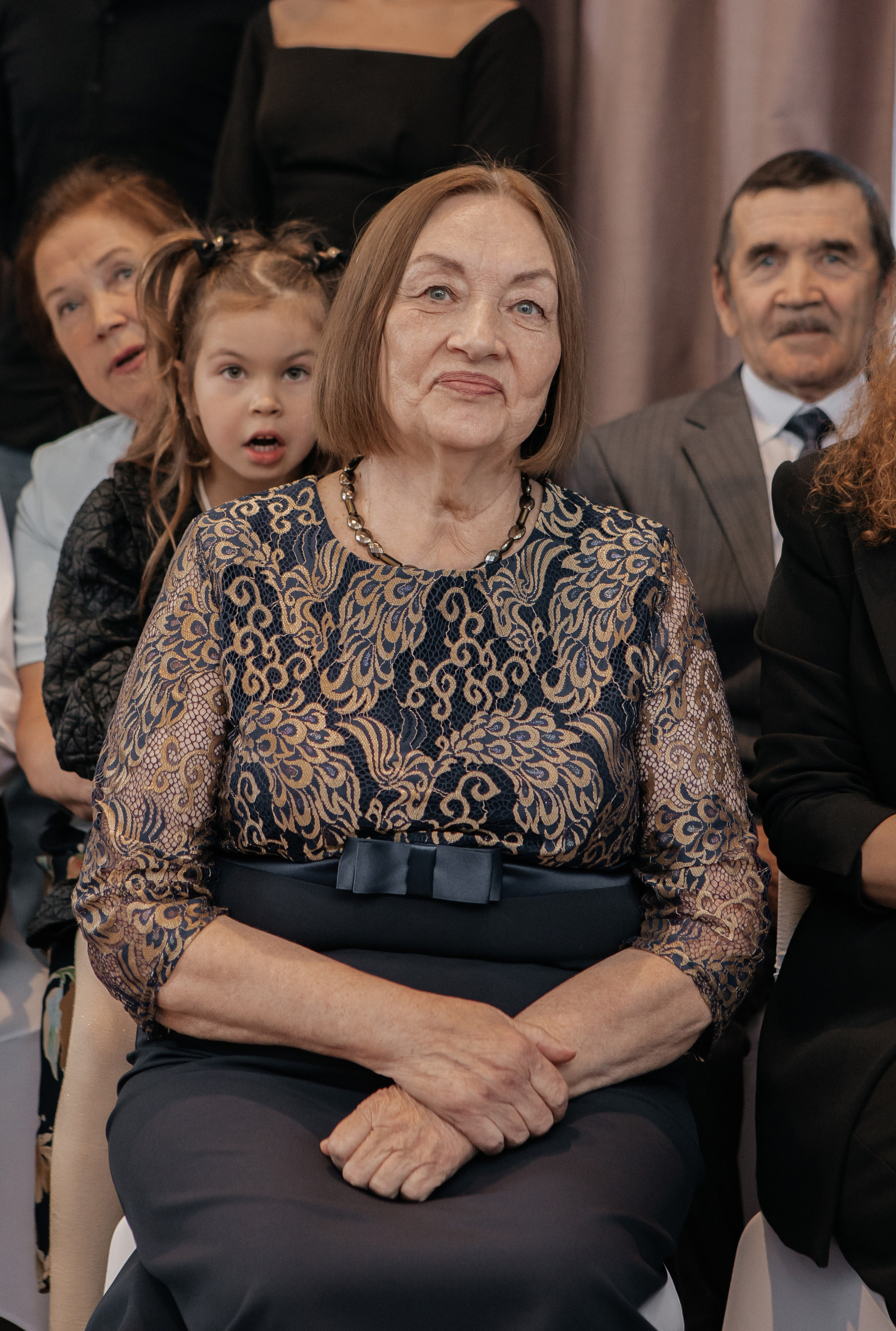 Дмитрий и Александра. Свадебный и семейный фотограф Ибрагимова Мария из Екатеринбурга