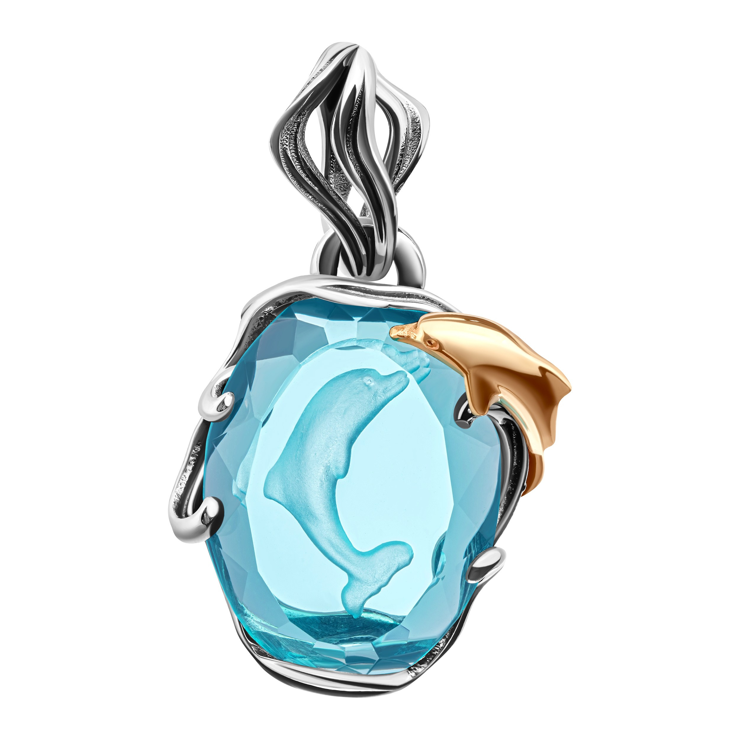 Ювелирные изделия. Съёмка и обучение рекламной фотографии в Москве