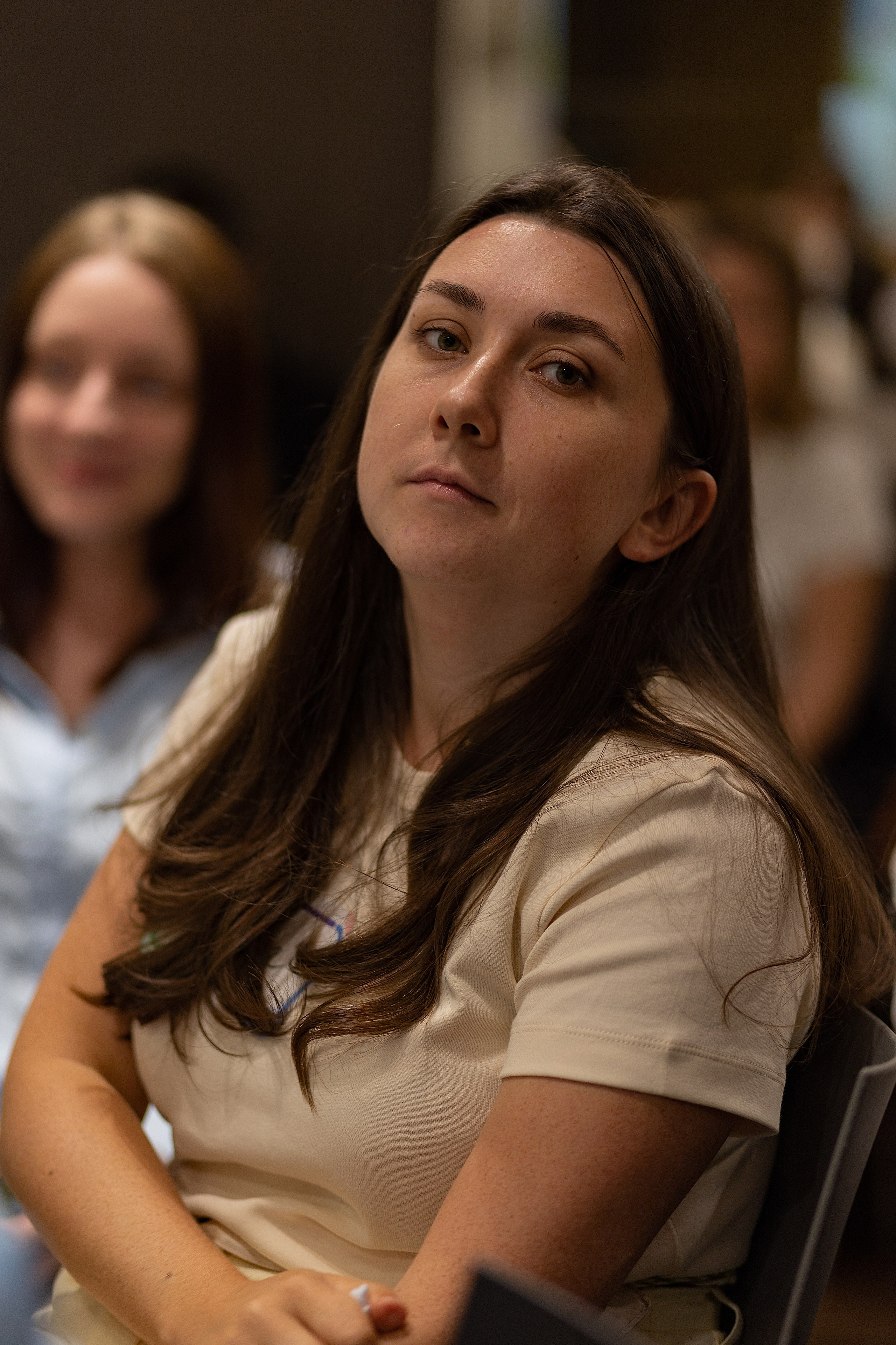 Avito Путешествия | Санкт-Петербург, 2025. Репортажный фотограф