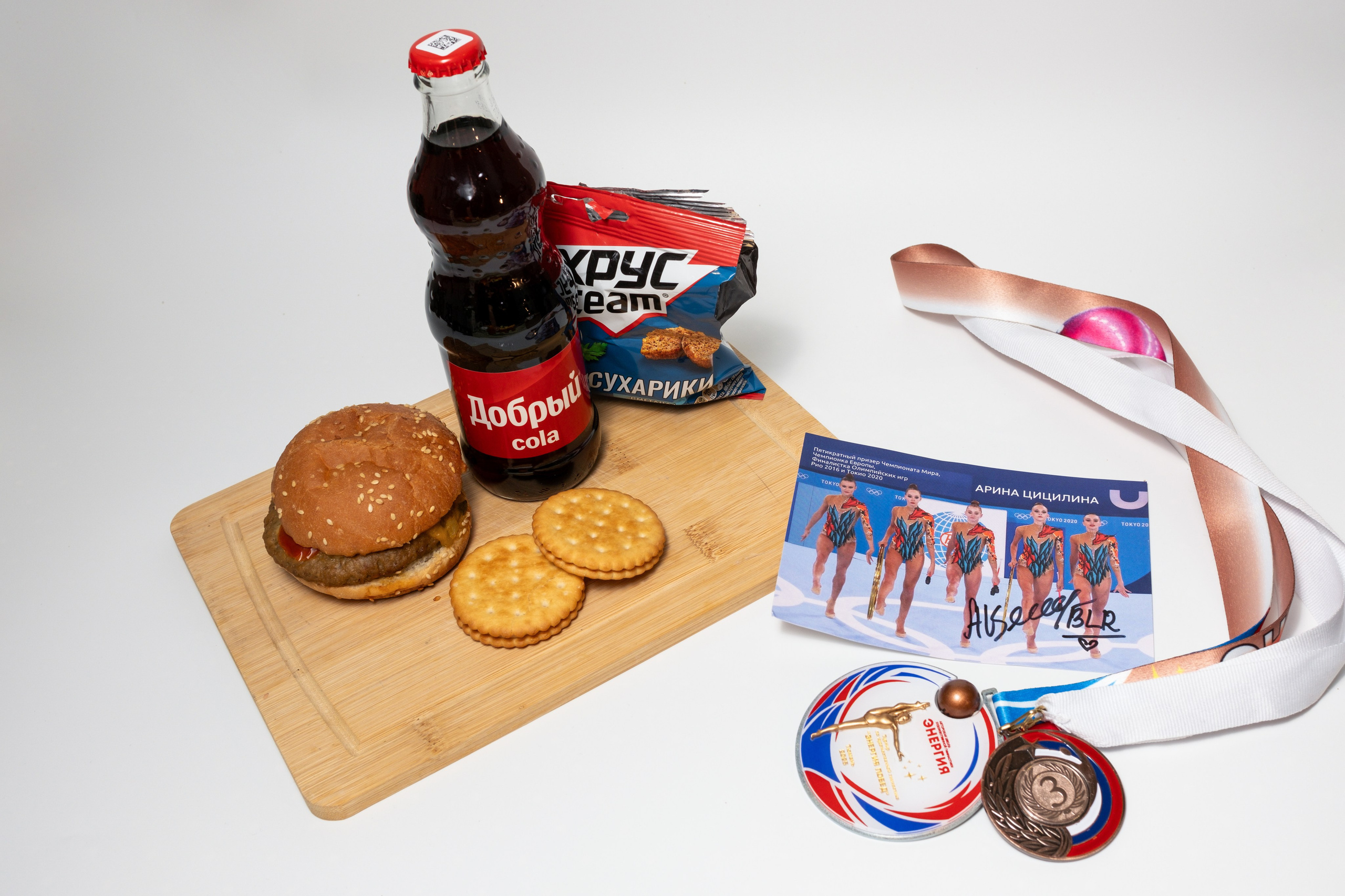 Домашние задания _ Жагорина. Семейный фотограф и видеограф в Тюмени Анна Жагорина