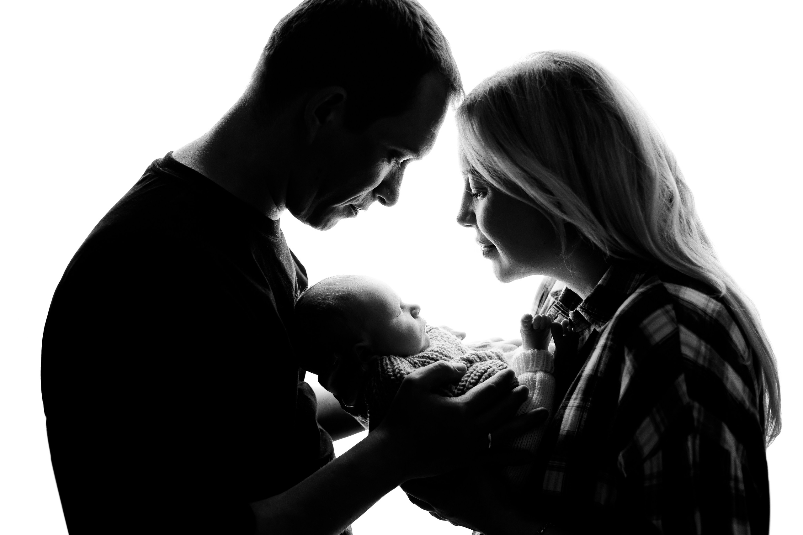 Лев пакет Малыш и семья с фотокнигой. Фотограф новорожденных ньюборн newborn в Краснодаре Алена Гребенькова