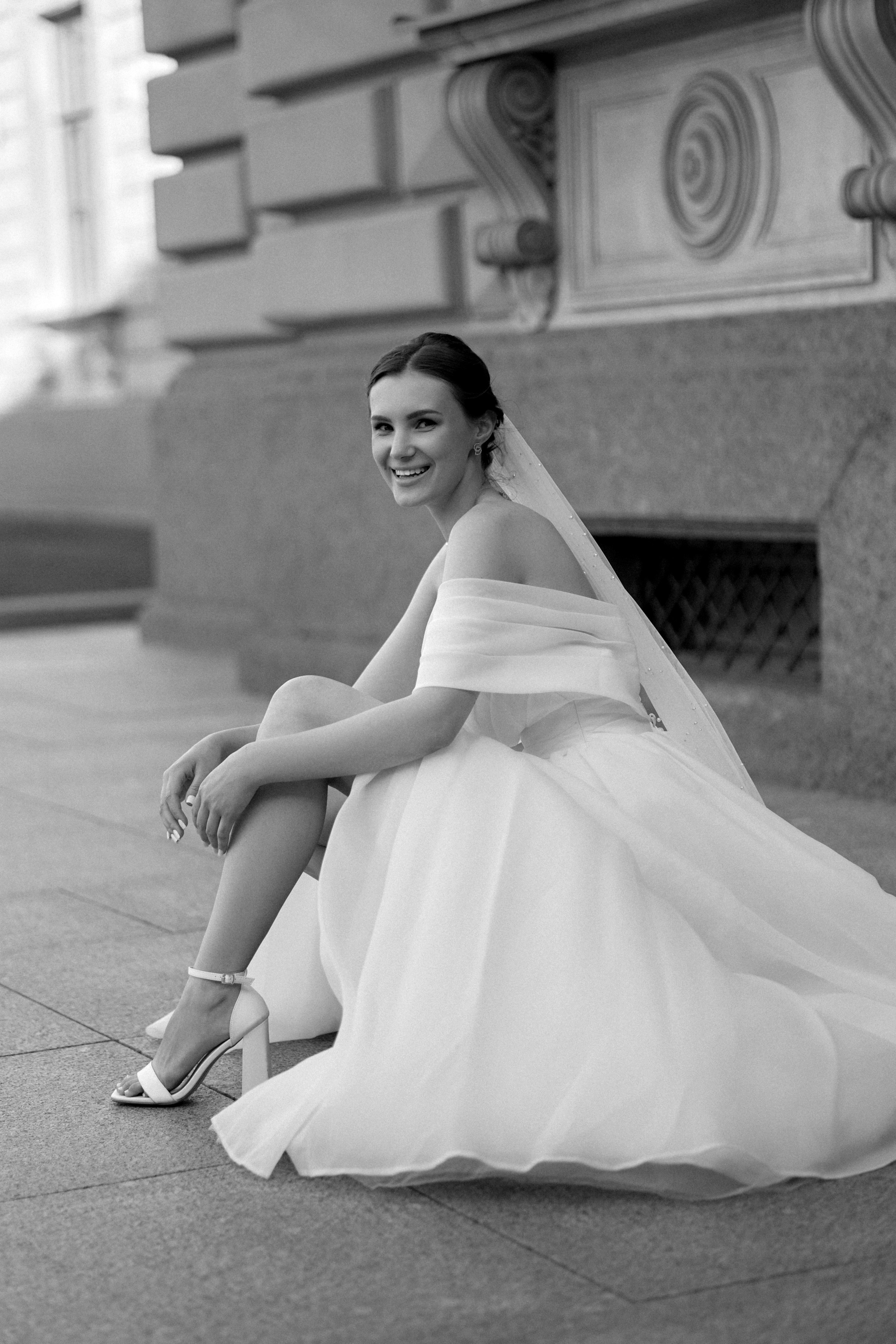 Дмитрий & Екатерина. Сестры Карабаза. Фотографы и ретушеры в Москве и Санкт-Петербурге