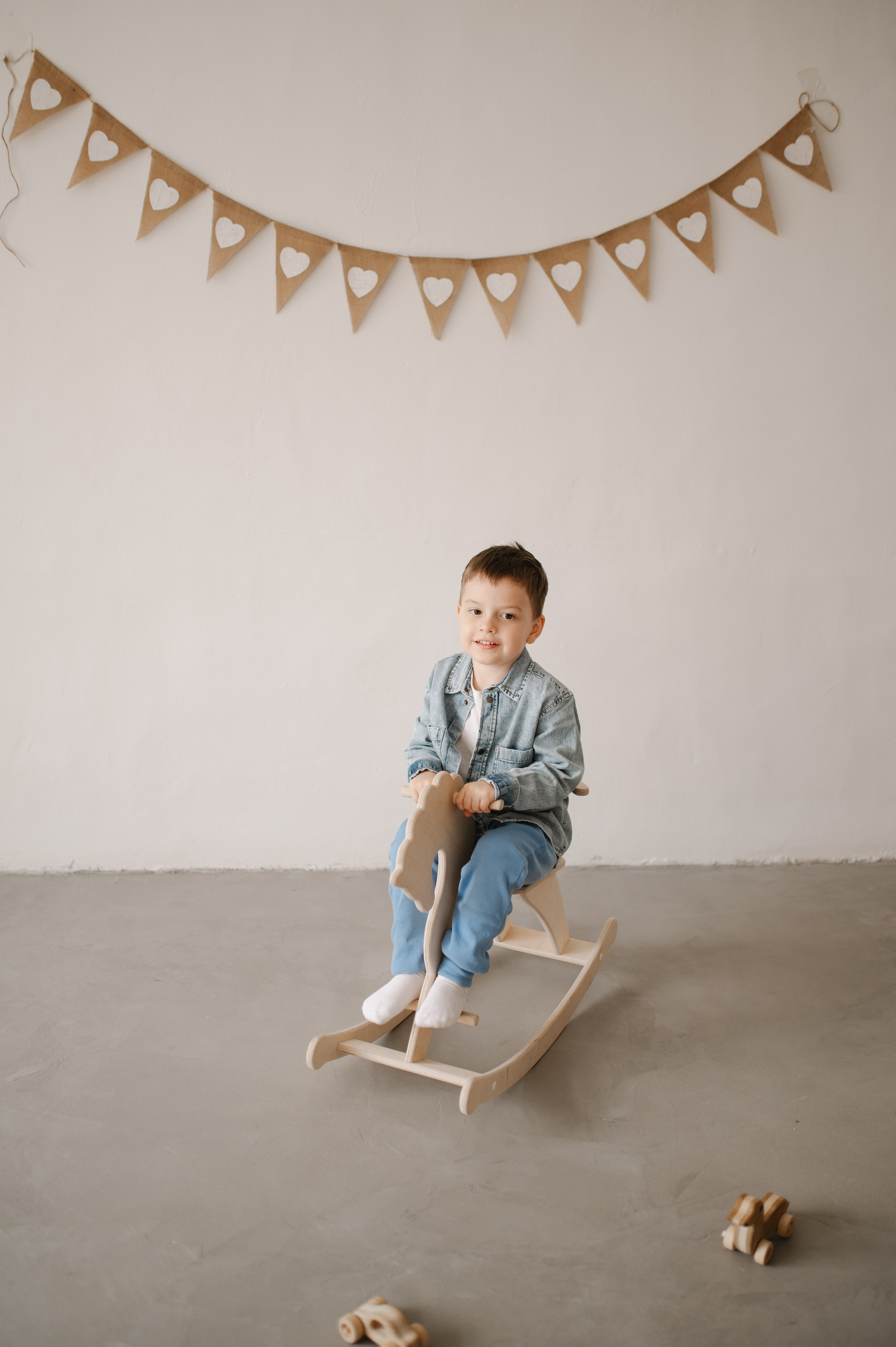 25.04.2025. Фотограф — Ася Орехова