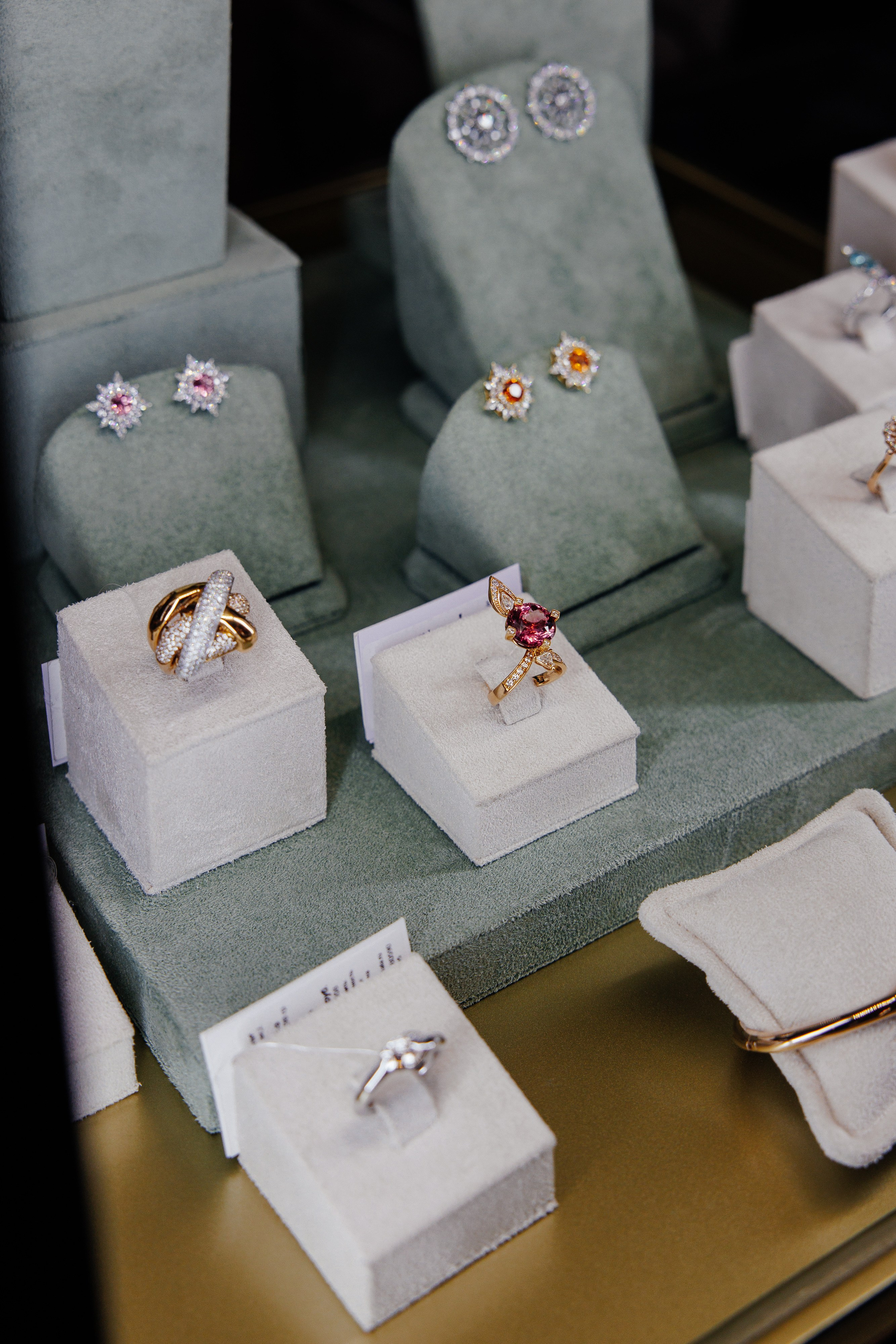 HEALTHY BREAKFAST. Фотограф в Москве Алексей Виноградов