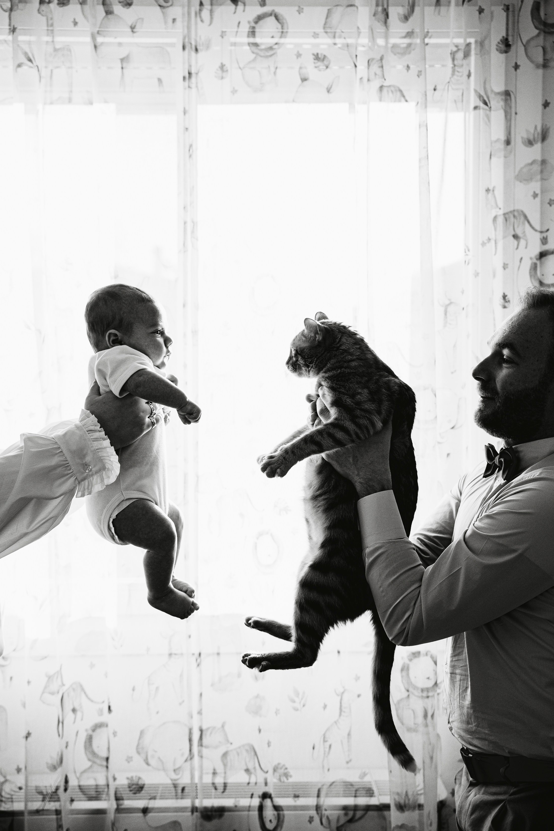 NEWBORN. Family Lifestyle Photographer in Lucca, Italia