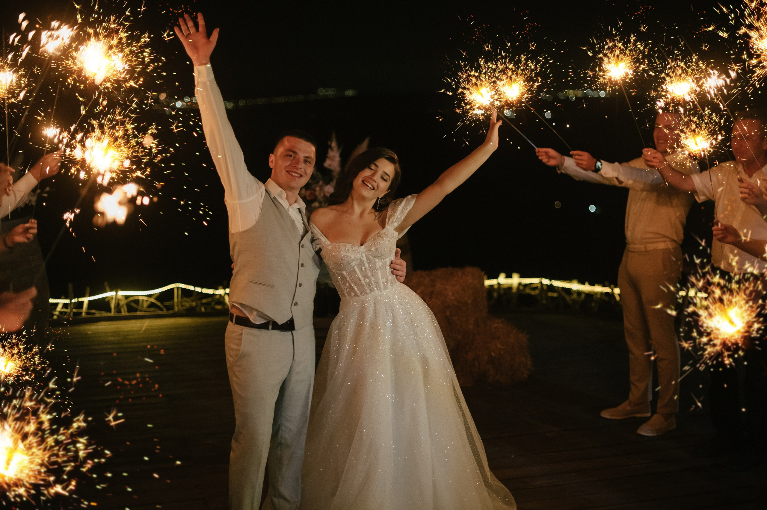 Ярослав и Дарья (Родное гнездо). Свадебный, женский, семейный фотограф в Севастополе Юлия Мошенко