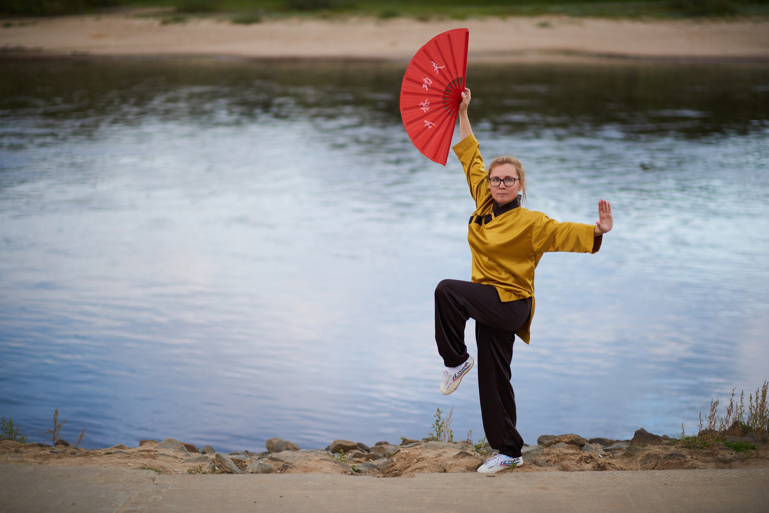 Сыктывкар 2020. Фотосъемки на сапах, Москва. Сплавы на сапах