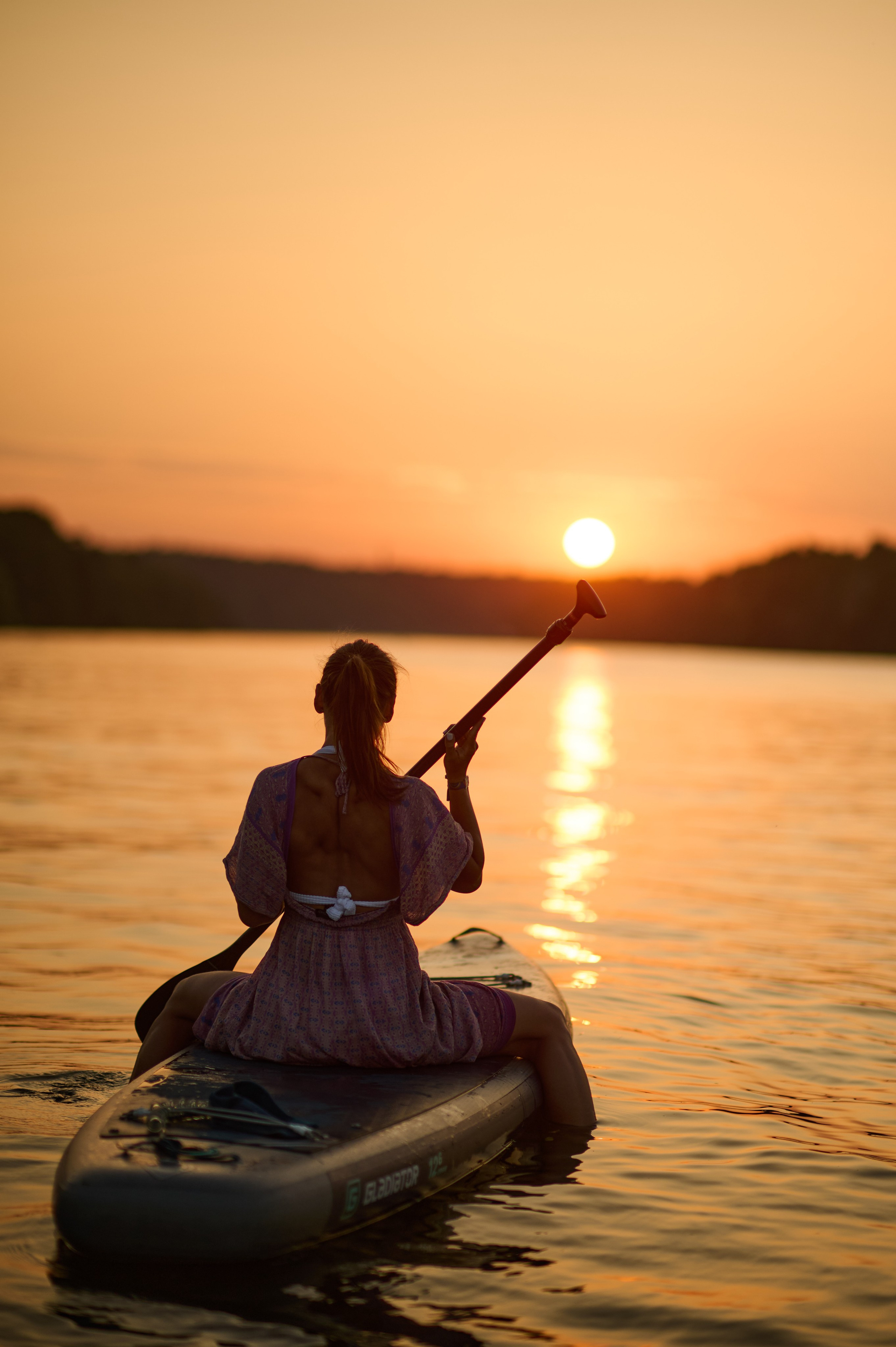 Сап фотография. Главная