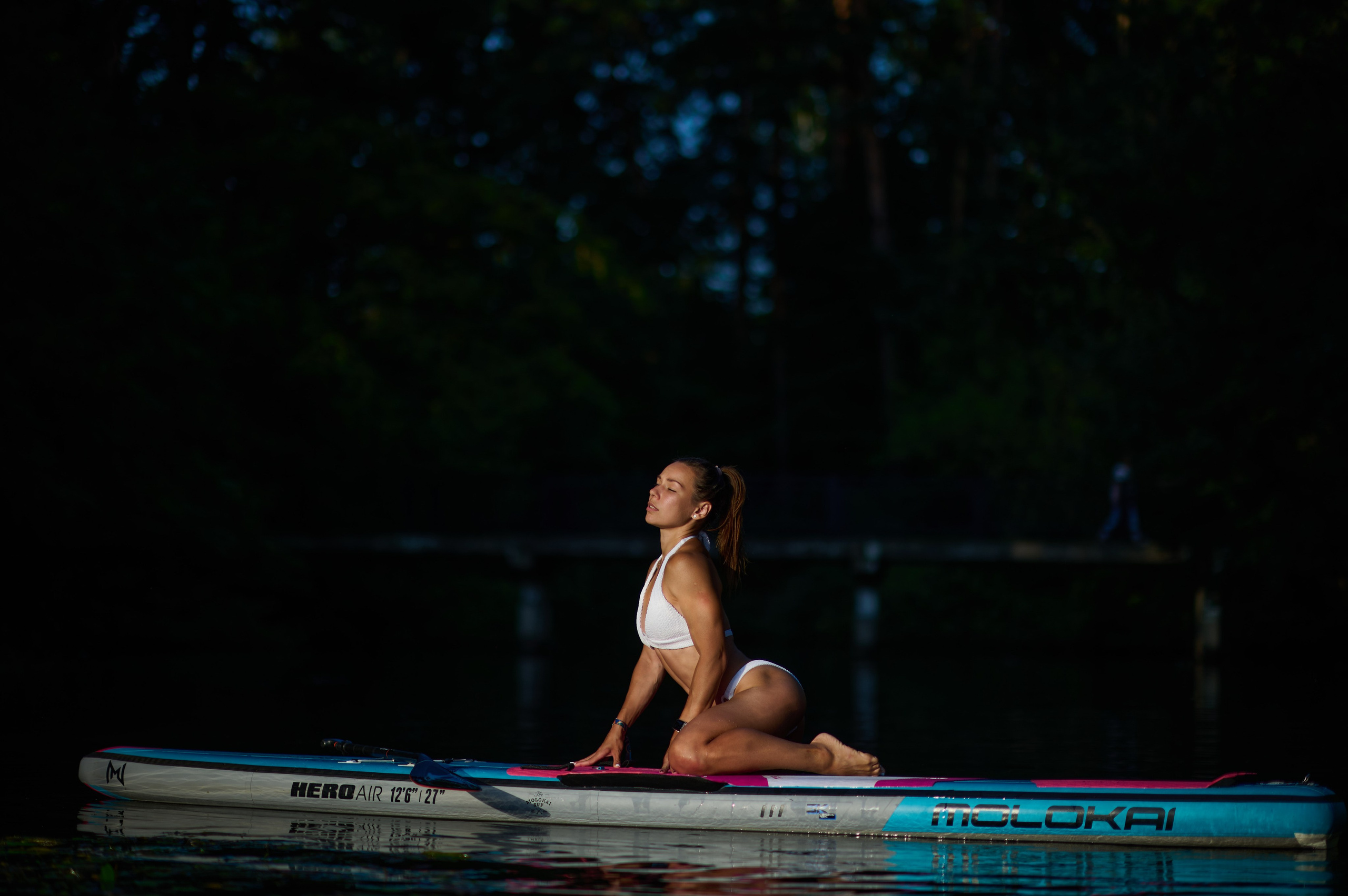 Илона. Главная