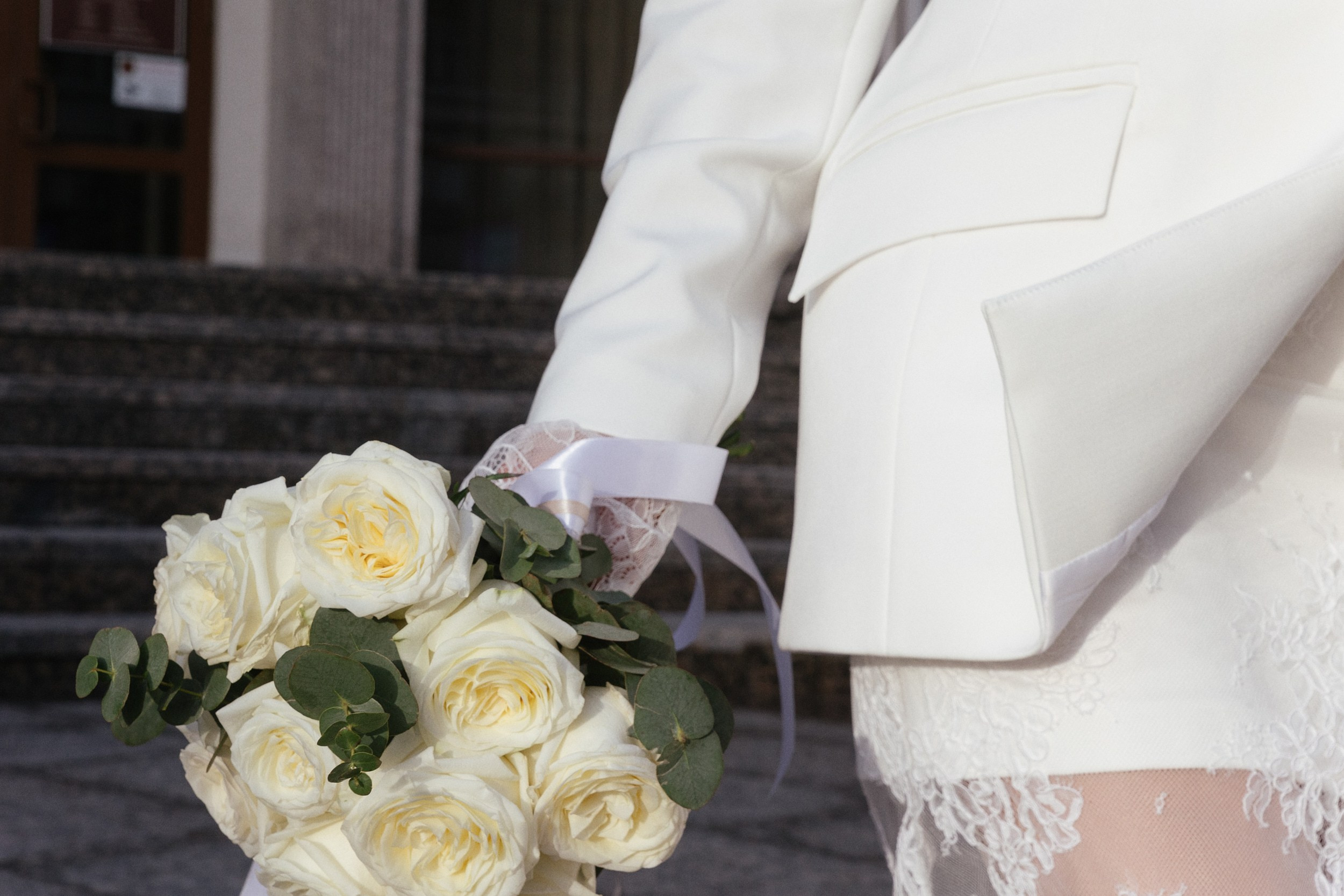 Свадебный, репортажный фотограф в Тюмени Сергей Тапилин