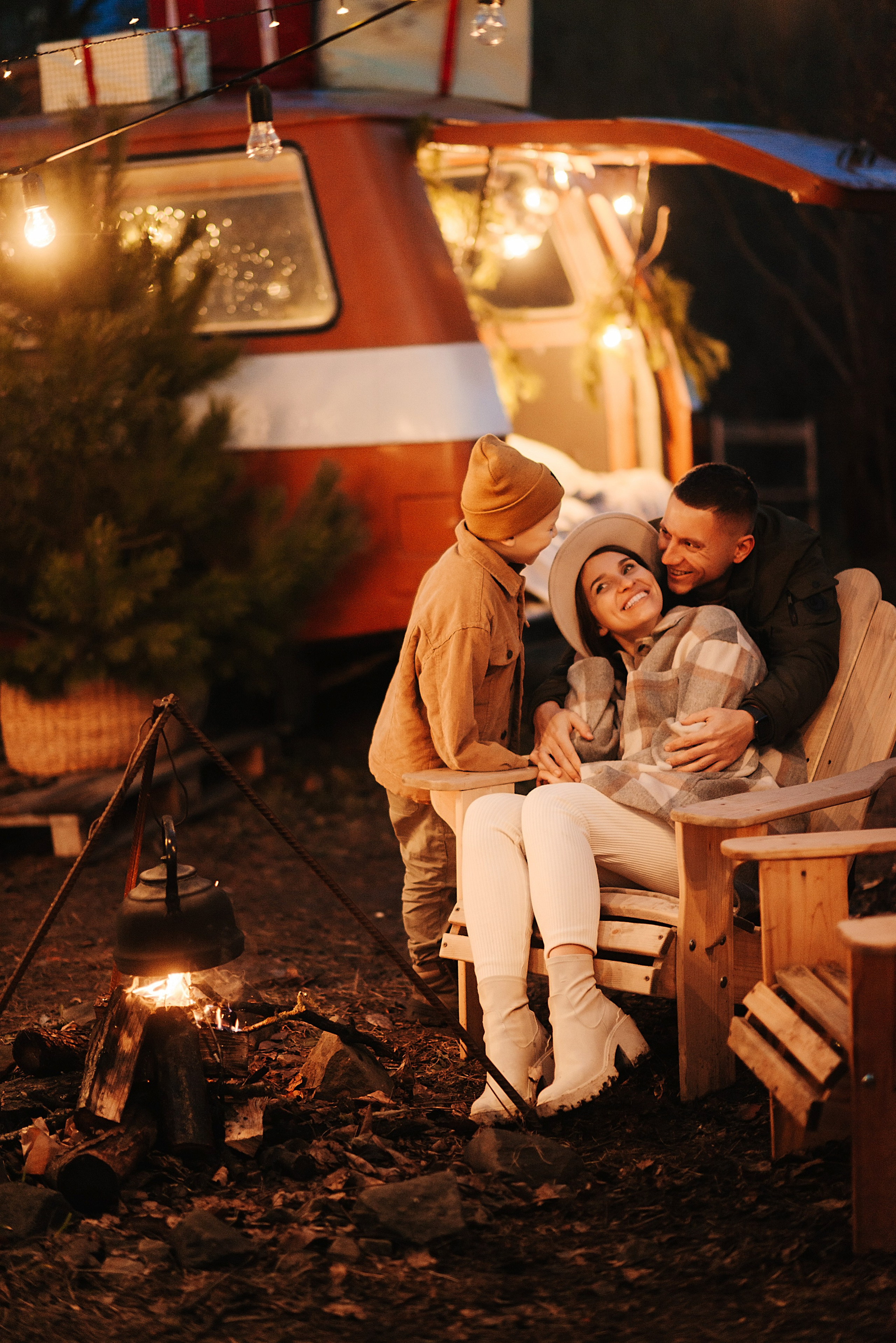 Саша, Марьяна и Дарий. Свадебный и семейный фотограф в Ростове-на-Дону Дарья Герасименко