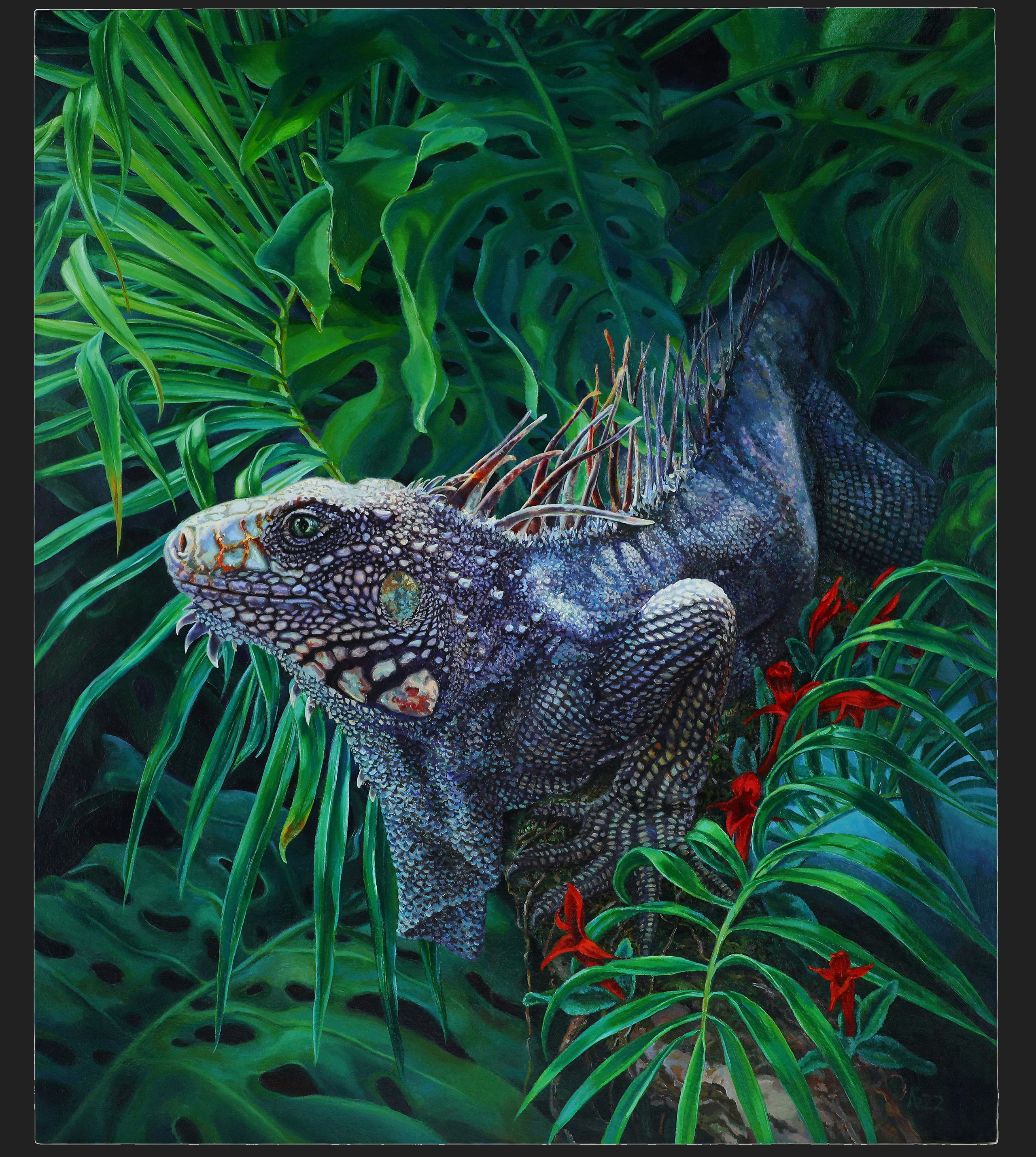 Съёмка живописи и музейных экспонатов. Рекламный и предметный фотограф в Санкт-Петербурге Мария Ерикина