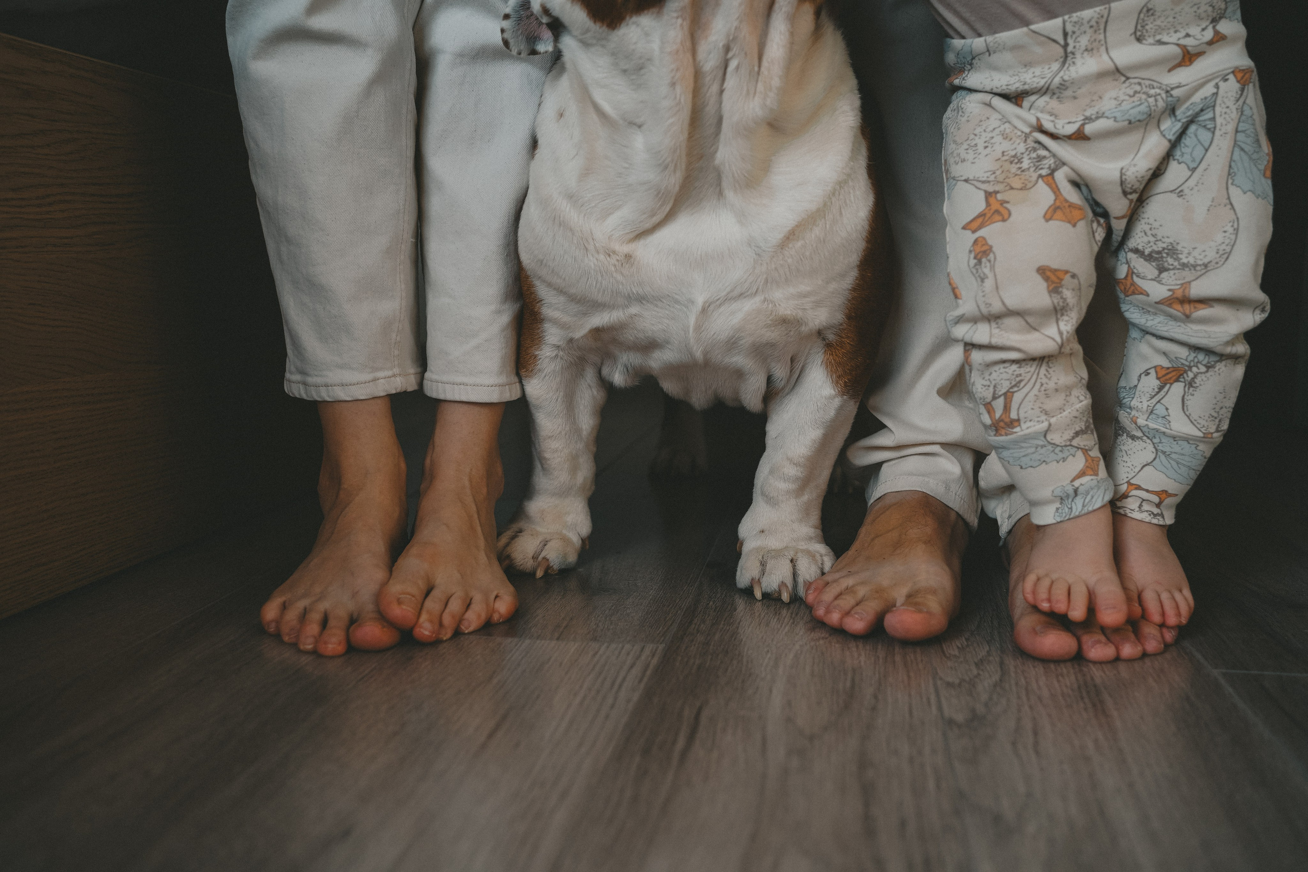 Семейный фотограф в Тольятти Екатерина Невзорова