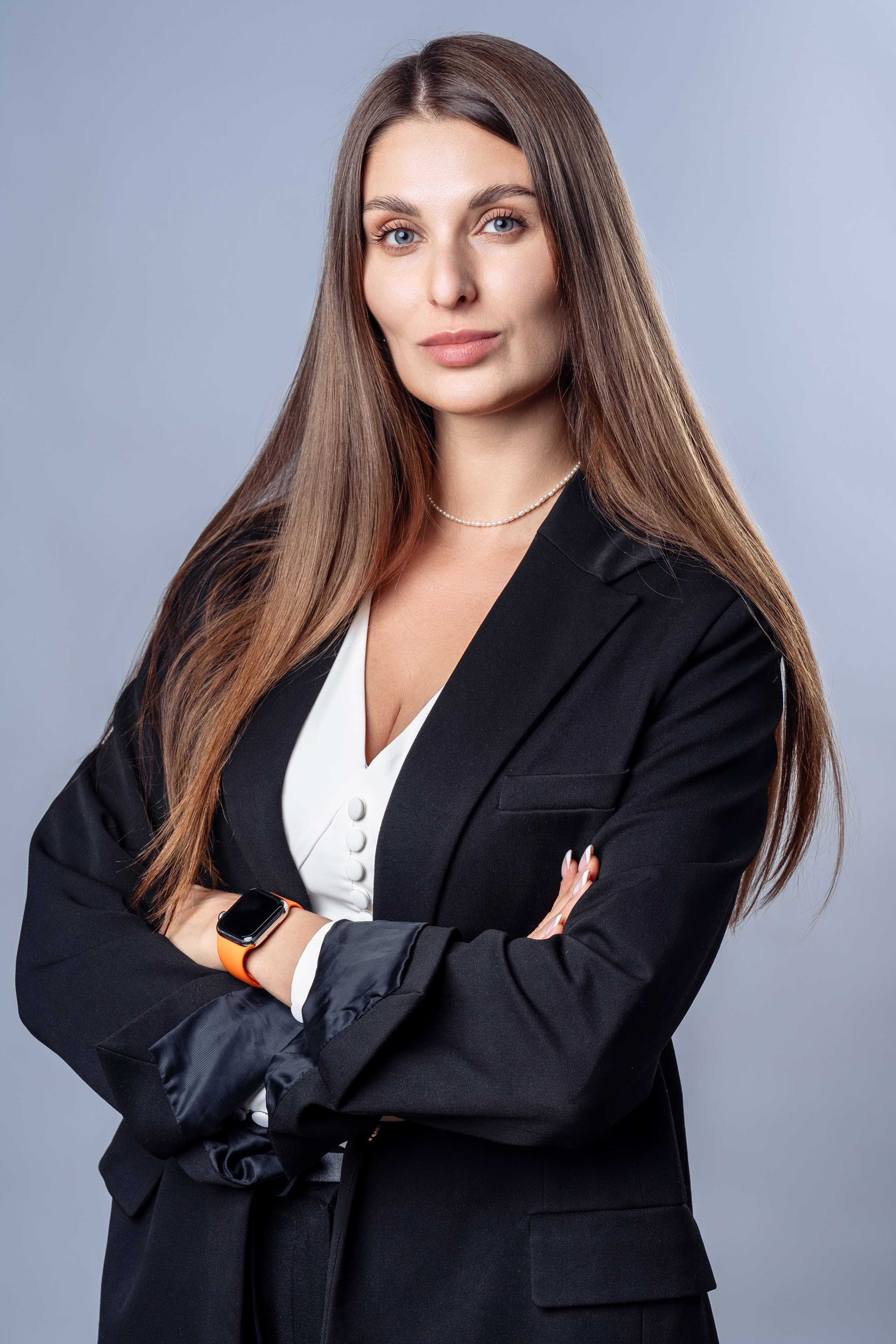 Портреты и индивидуальные съемки. Репортажный фотограф в Калининграде Морозов Кирилл