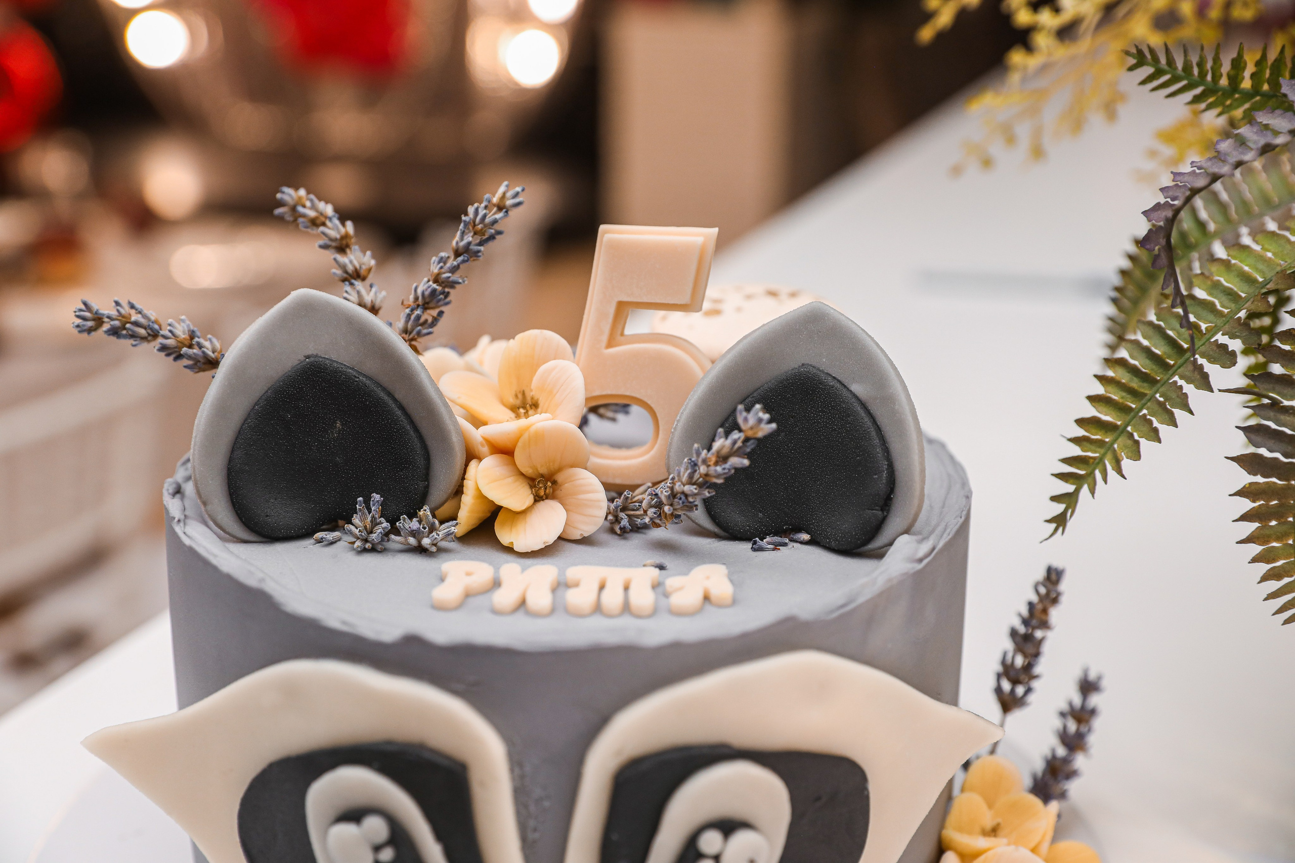 ДЕТСКИЕ МЕРОПРИЯТИЯ. Photographer Viktoriya Markushina «My world throug»