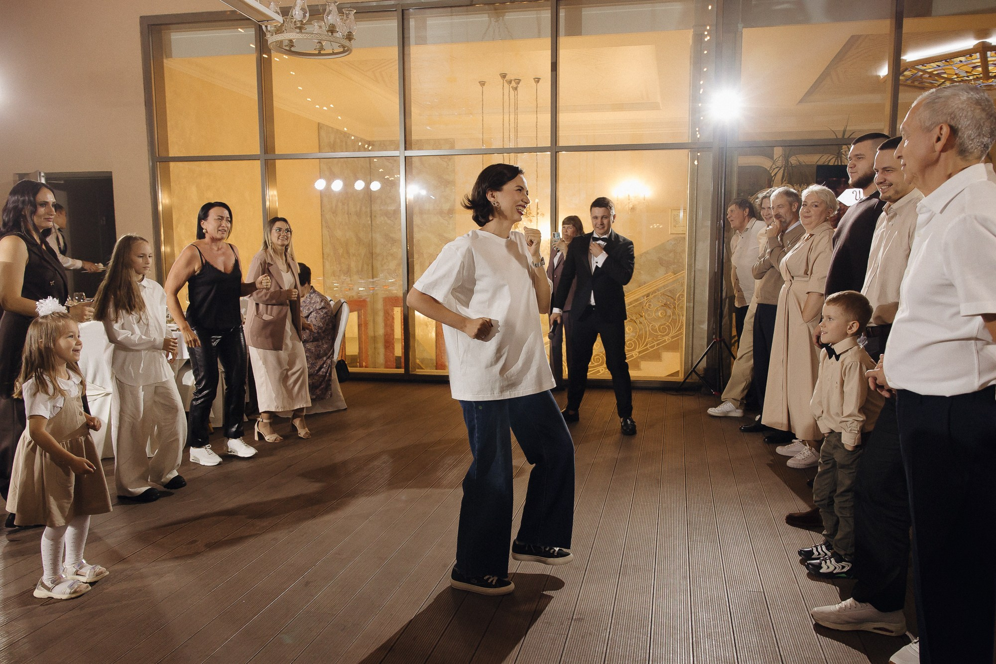 КАТЯ И НИКИТА, БЕРЕЗКА. Свадебный и индивидуальный фотограф в Челябинске Евгения Негодяева