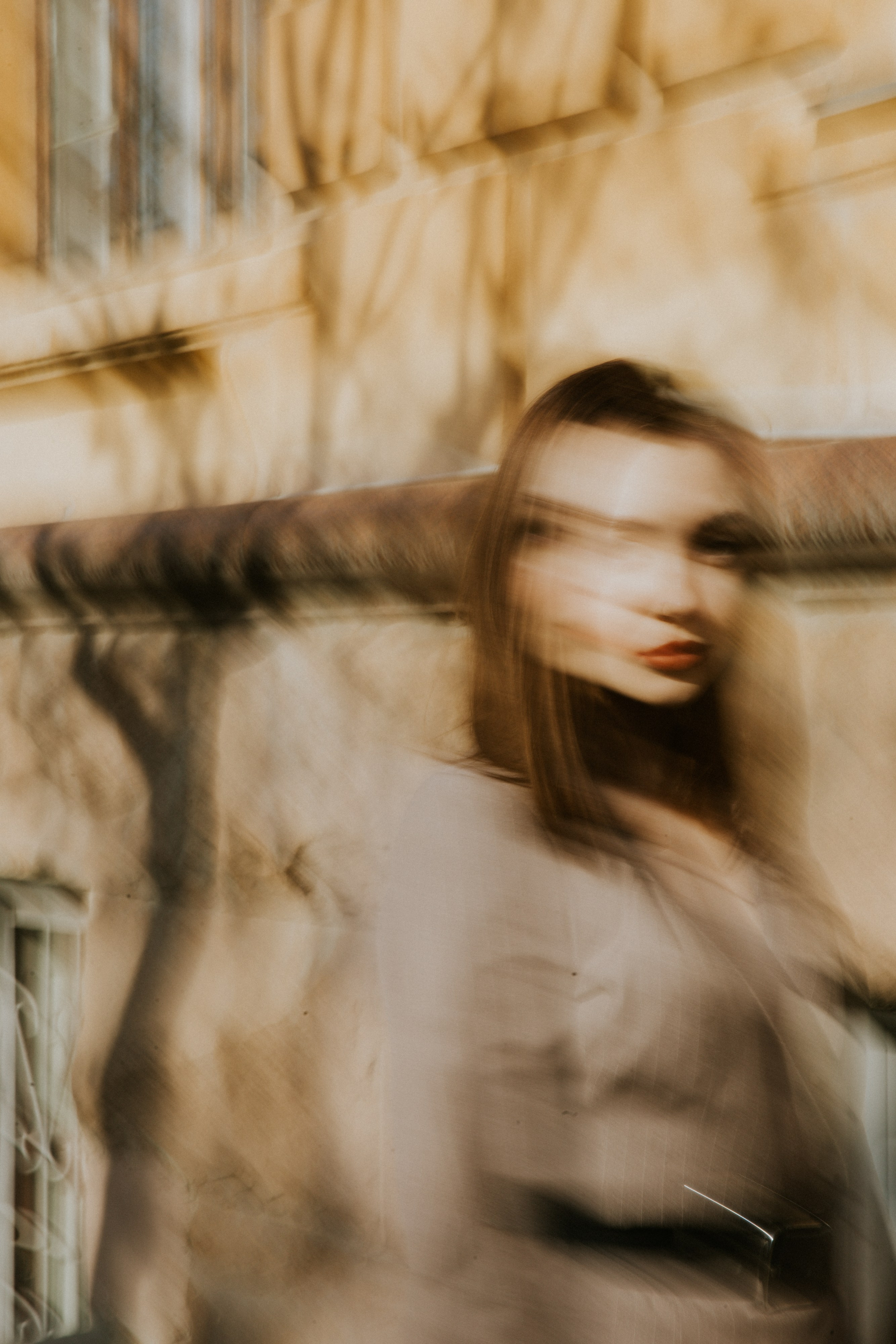 Юлия. Свадебный и семейный фотограф в Челябинске