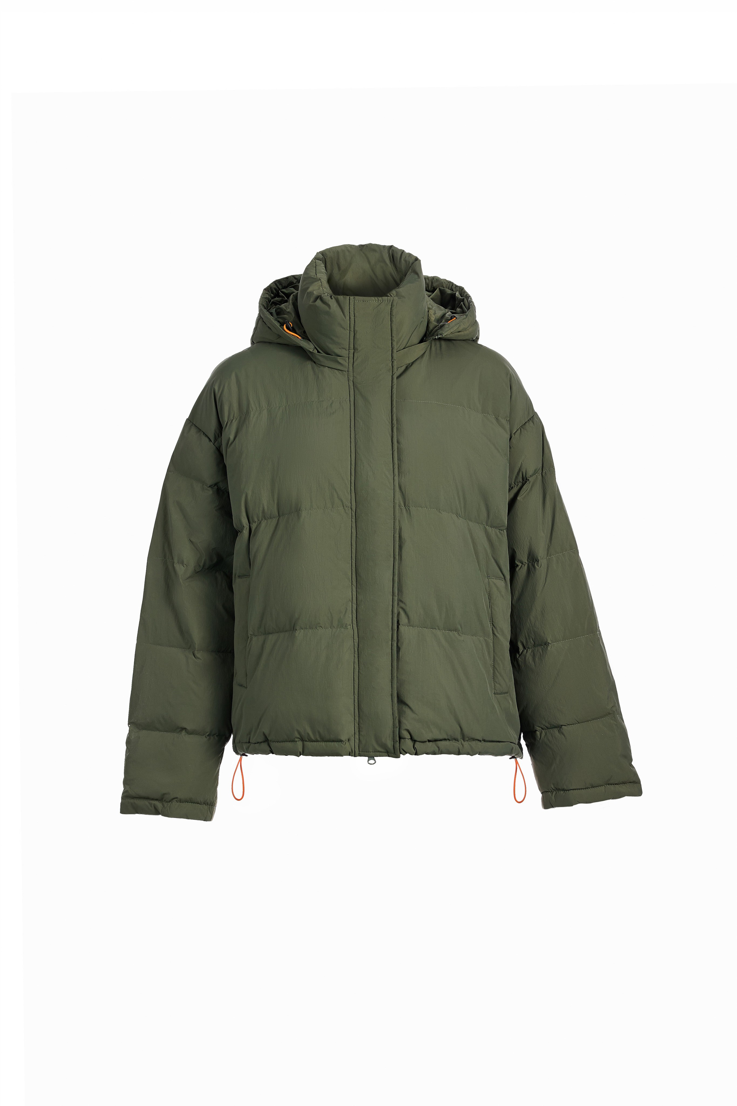 Каталог на невидимом манекене. Фуд-фотограф, предметный, портретный фотограф Челябинск