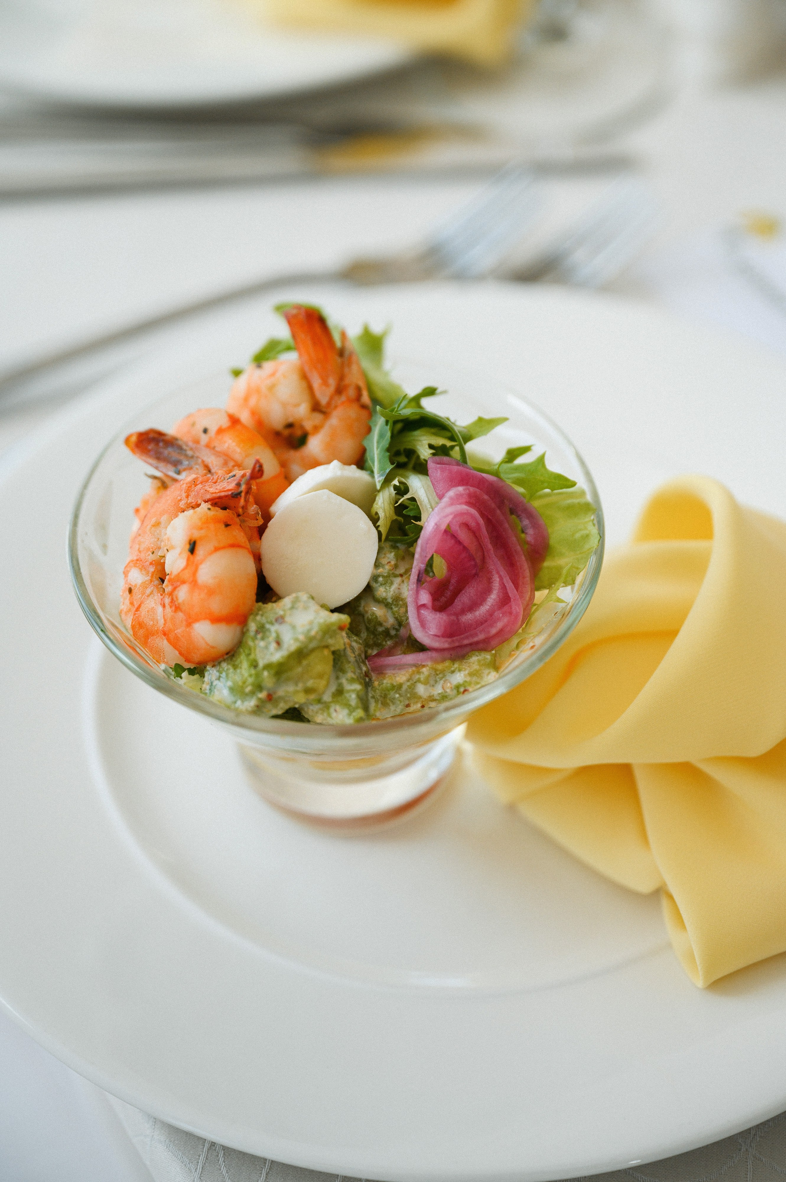 Илья & Алина