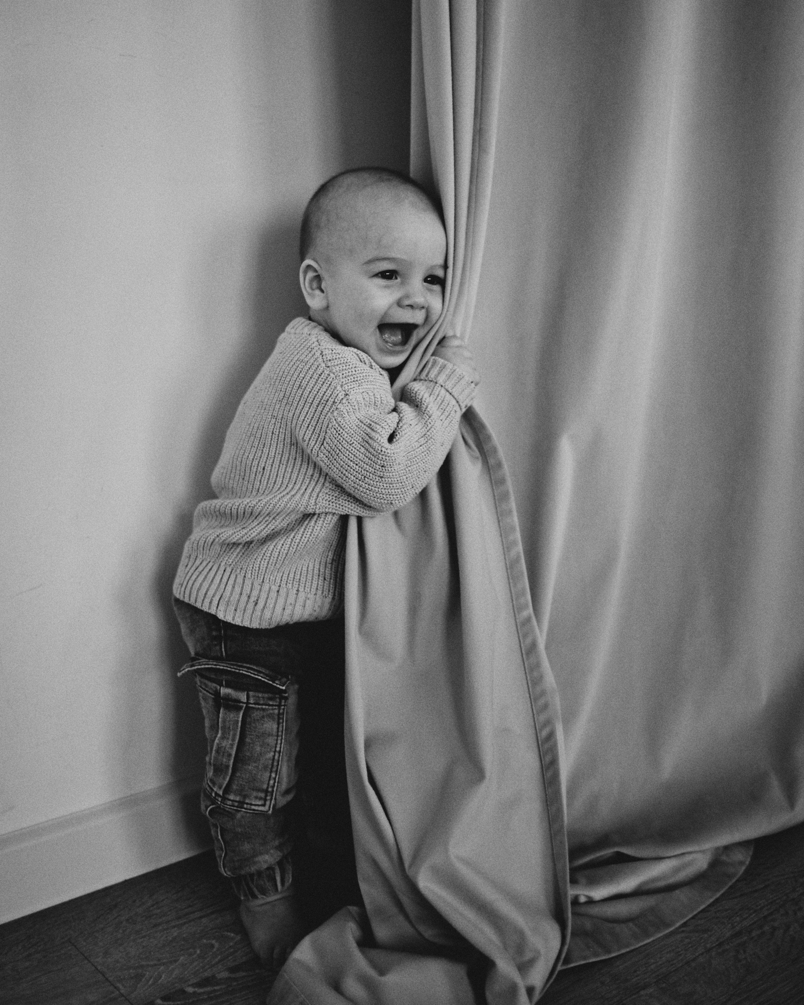 Саша, Алёна и Рома. Портретный фотограф в Москве Ольга Крылова