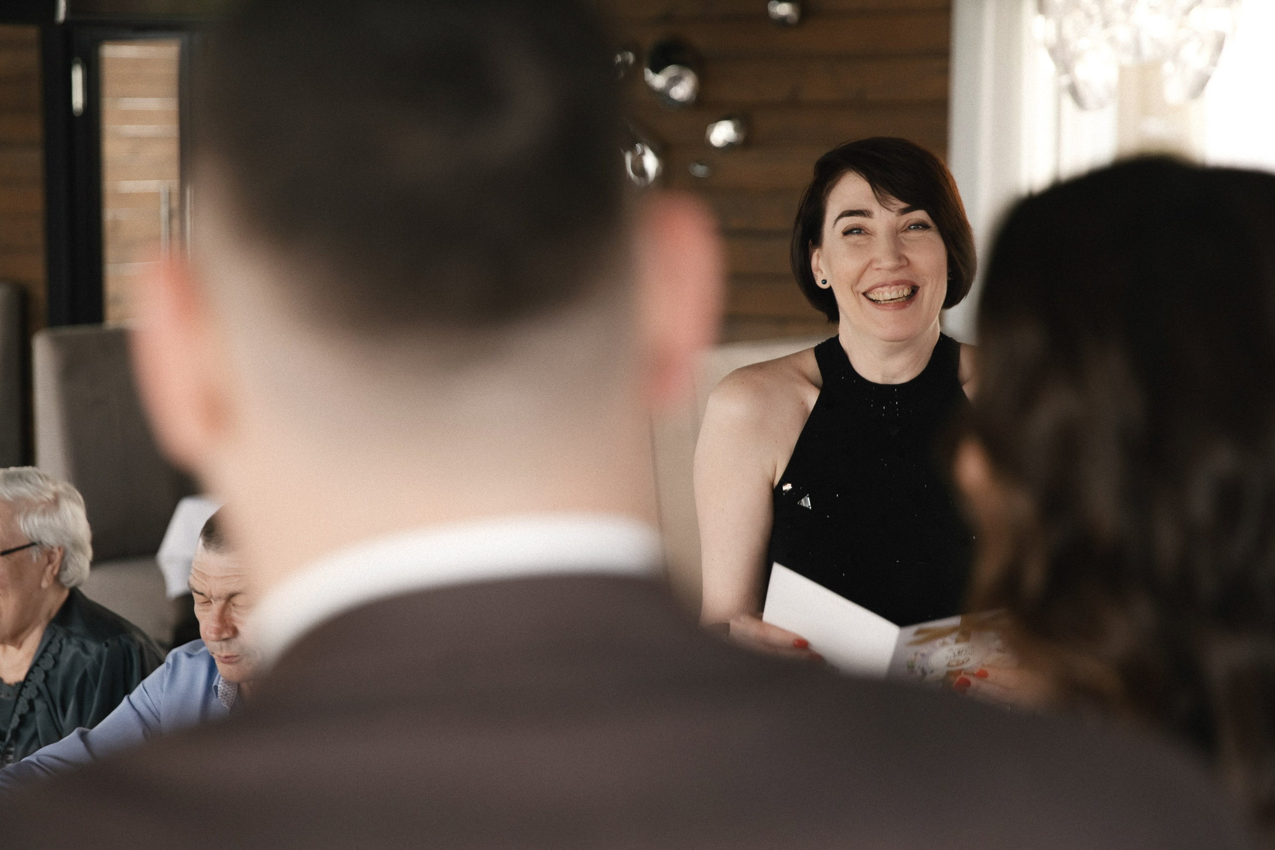 ЯНА & АЛЕКСАНДР ` 17.05.24. Maria Startseva Photo