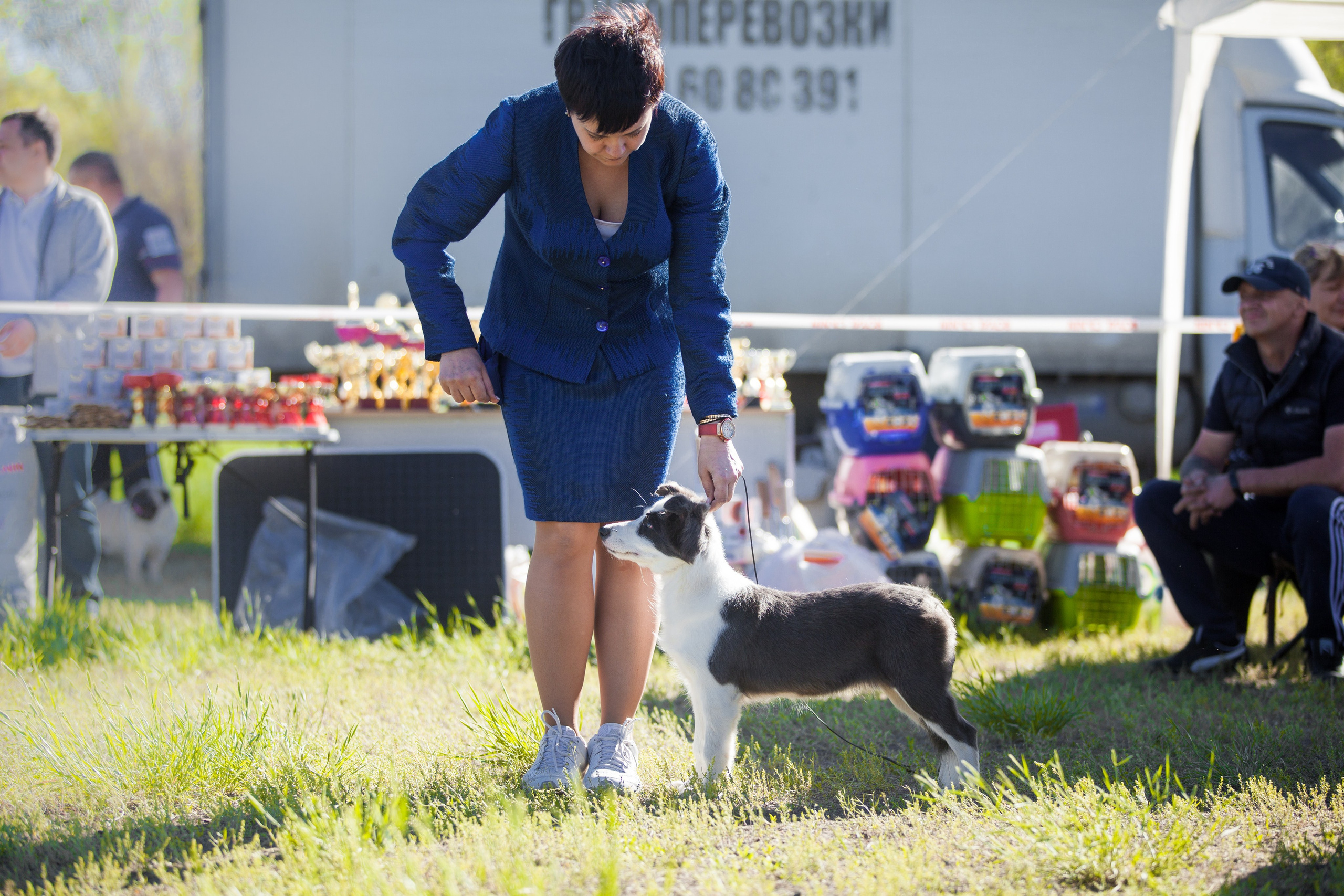 Орск 19. О нас