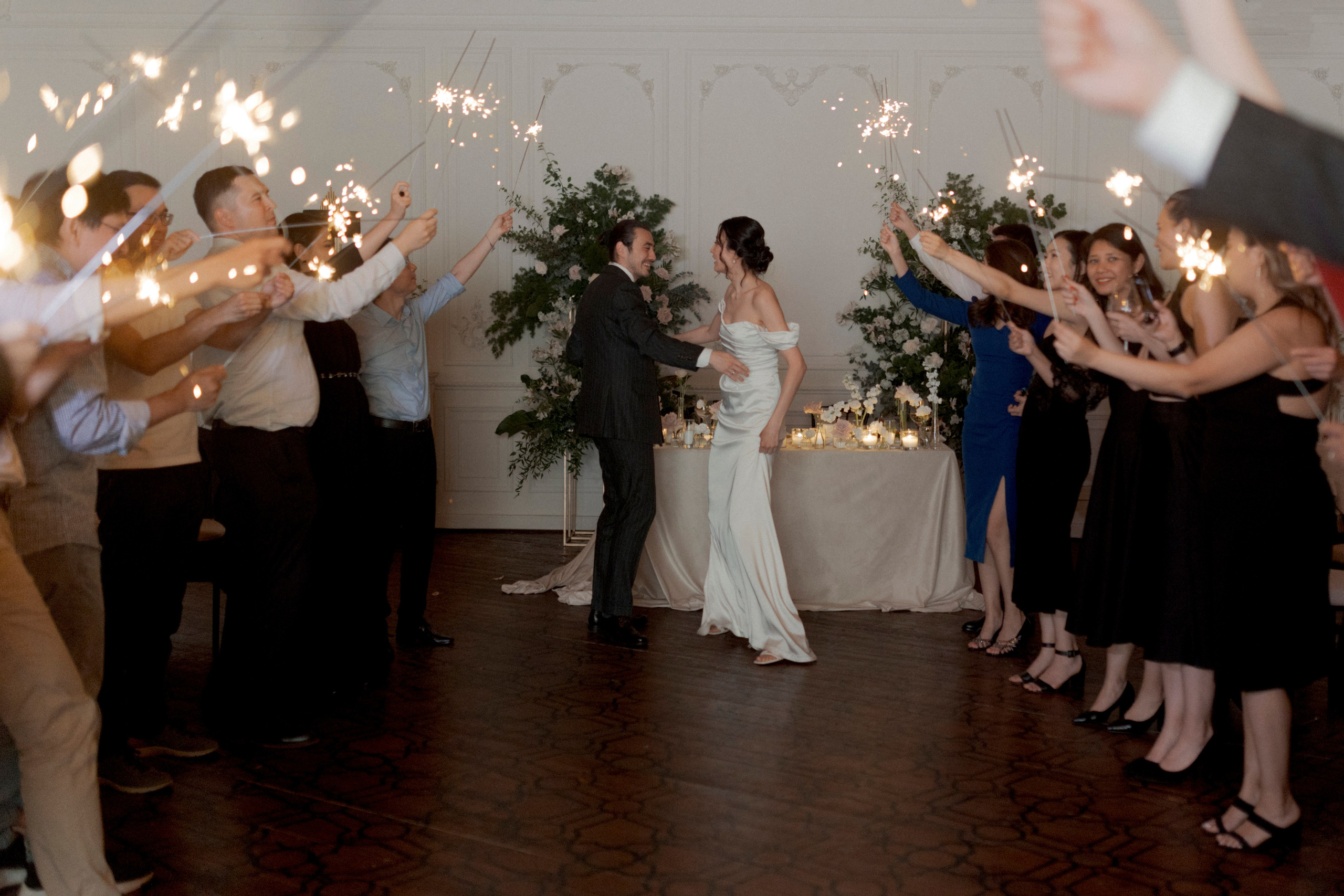 Свадебный и семейный фотограф в Новокузнецке Кемерово Новосибирске Богульская Ульяна