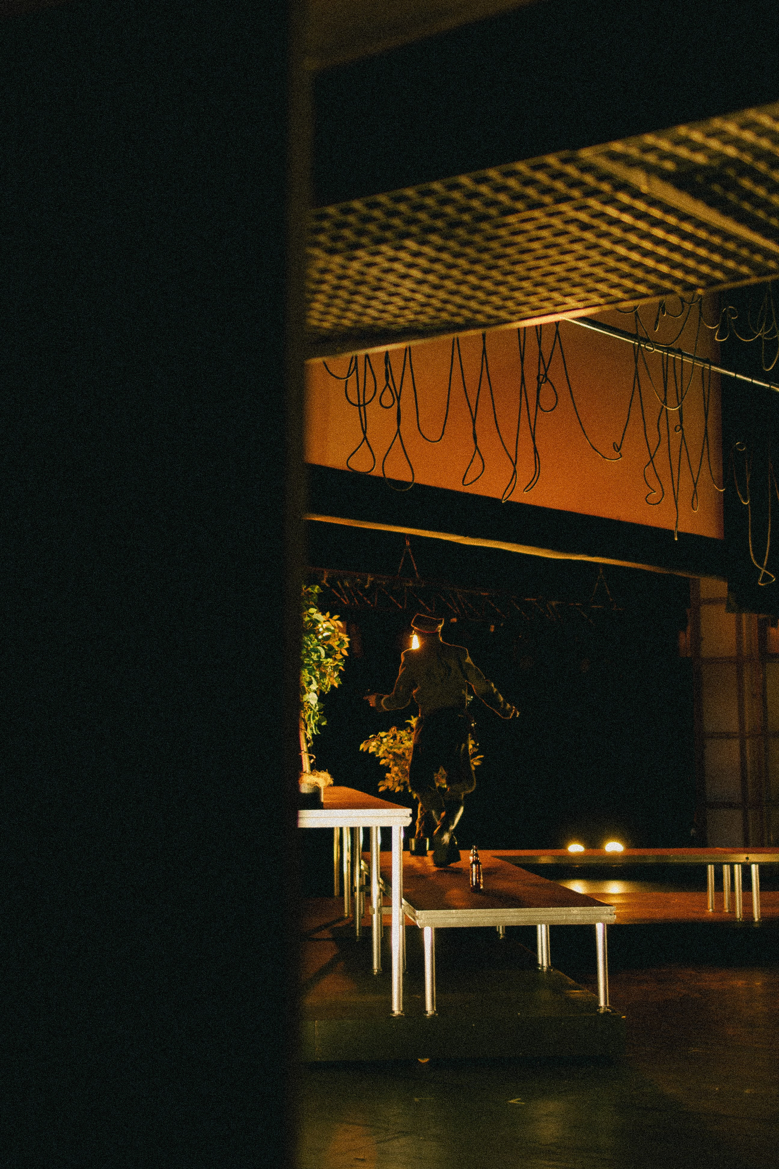 Репортаж. Фотограф в Самаре Петрякова Юлия