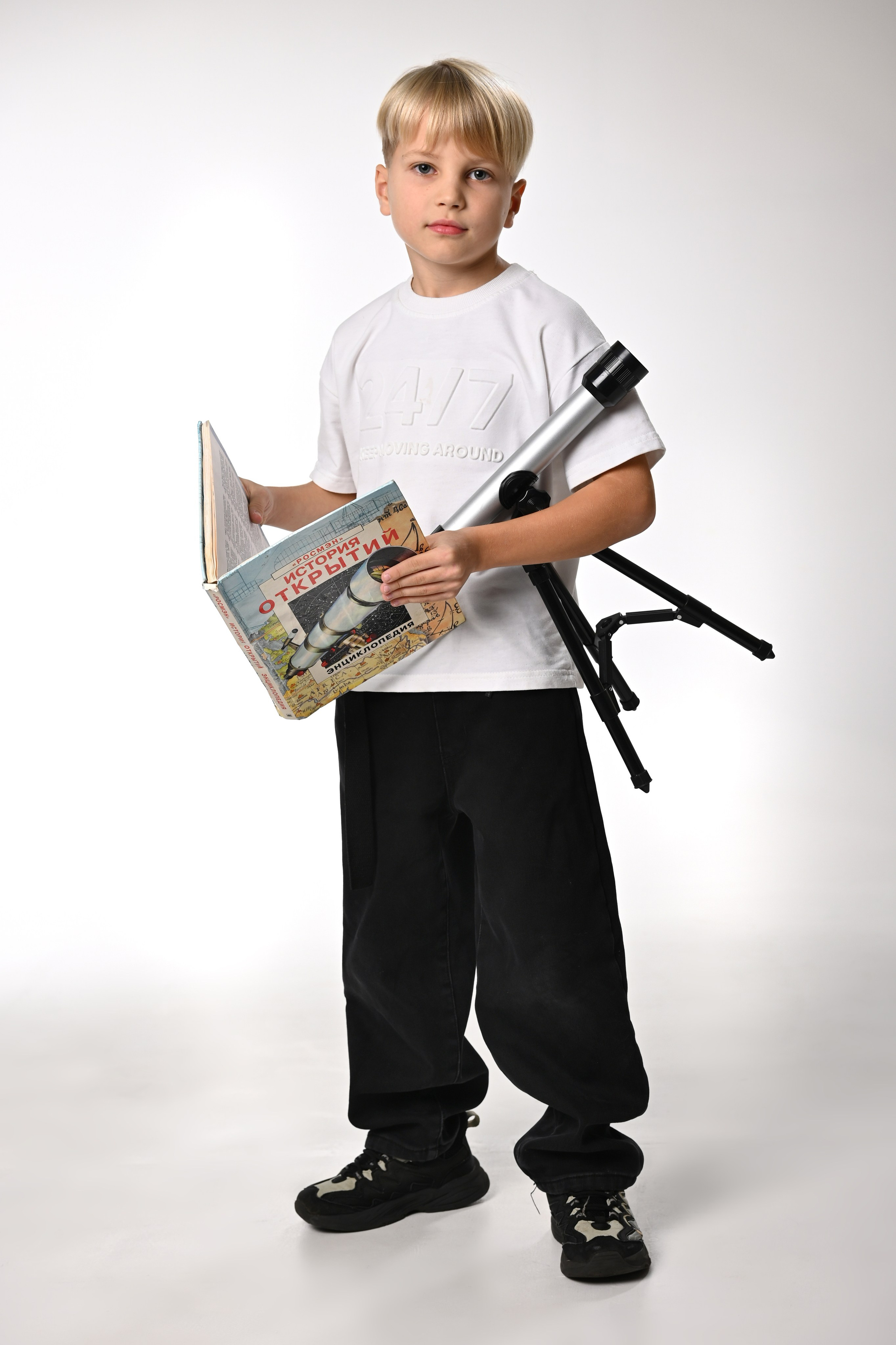 Портфолио снимков для альбомов начальной школы. Sokolov studio | Сайт фотографа Евгения Соколова в Вологде