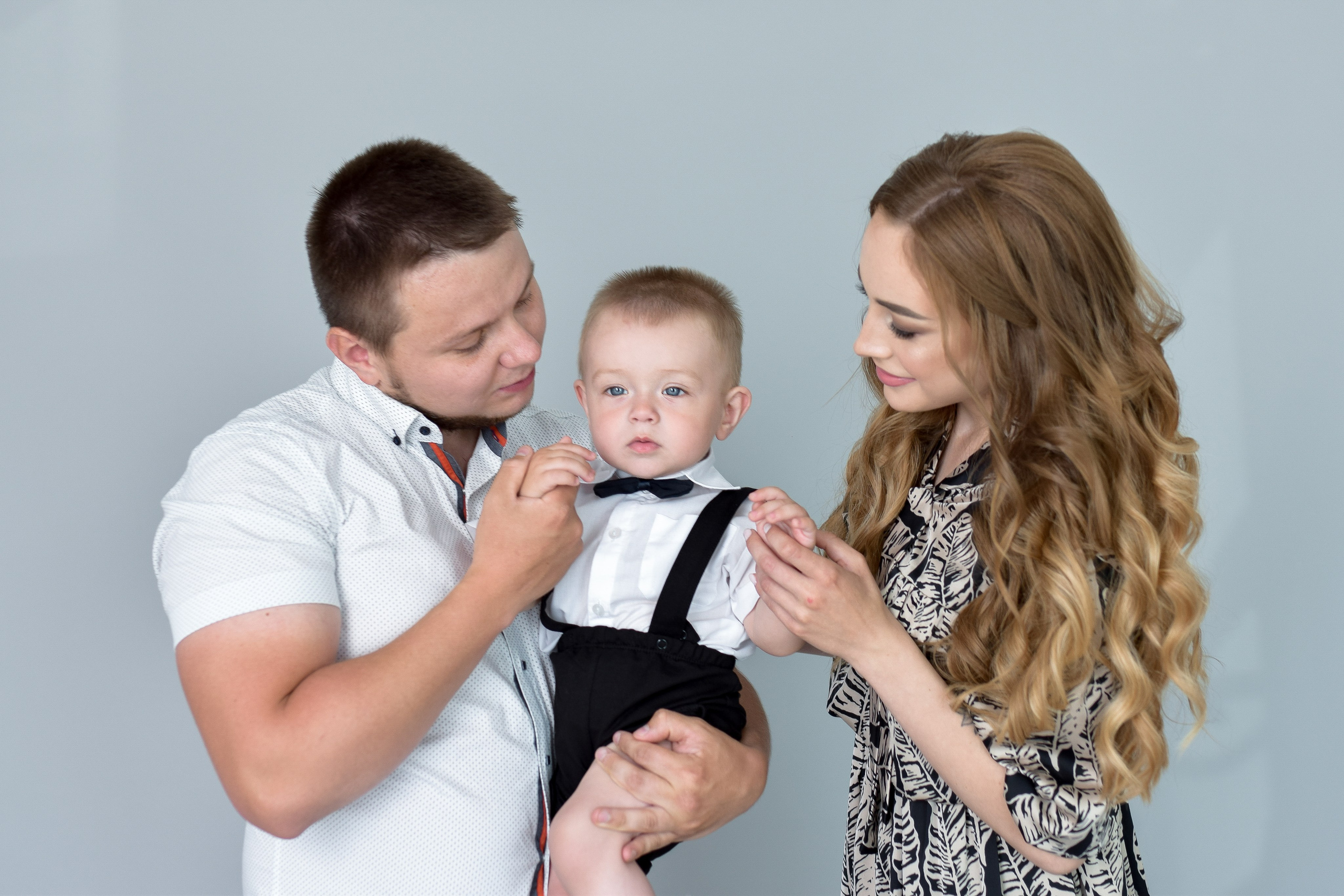 ПРОЕКТ «ДЕНЬ ВАРЕНЬЯ» СЕМЕЙНЫЙ. Фотограф в Ялте Инна Найден. Детский и семейный фотограф