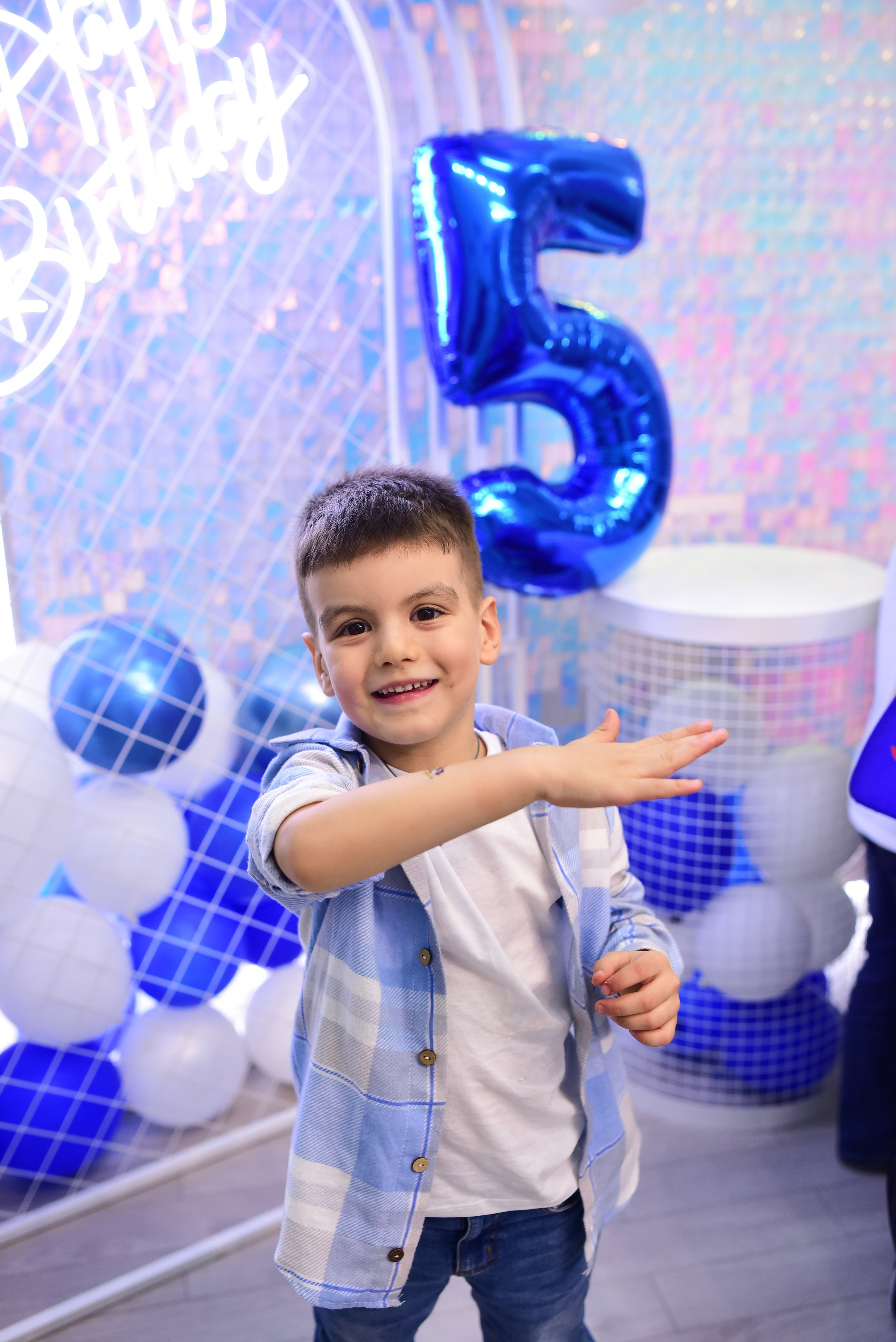 ДЕТСКАЯ СЪЕМКА. Фотограф Александра Рогожкина