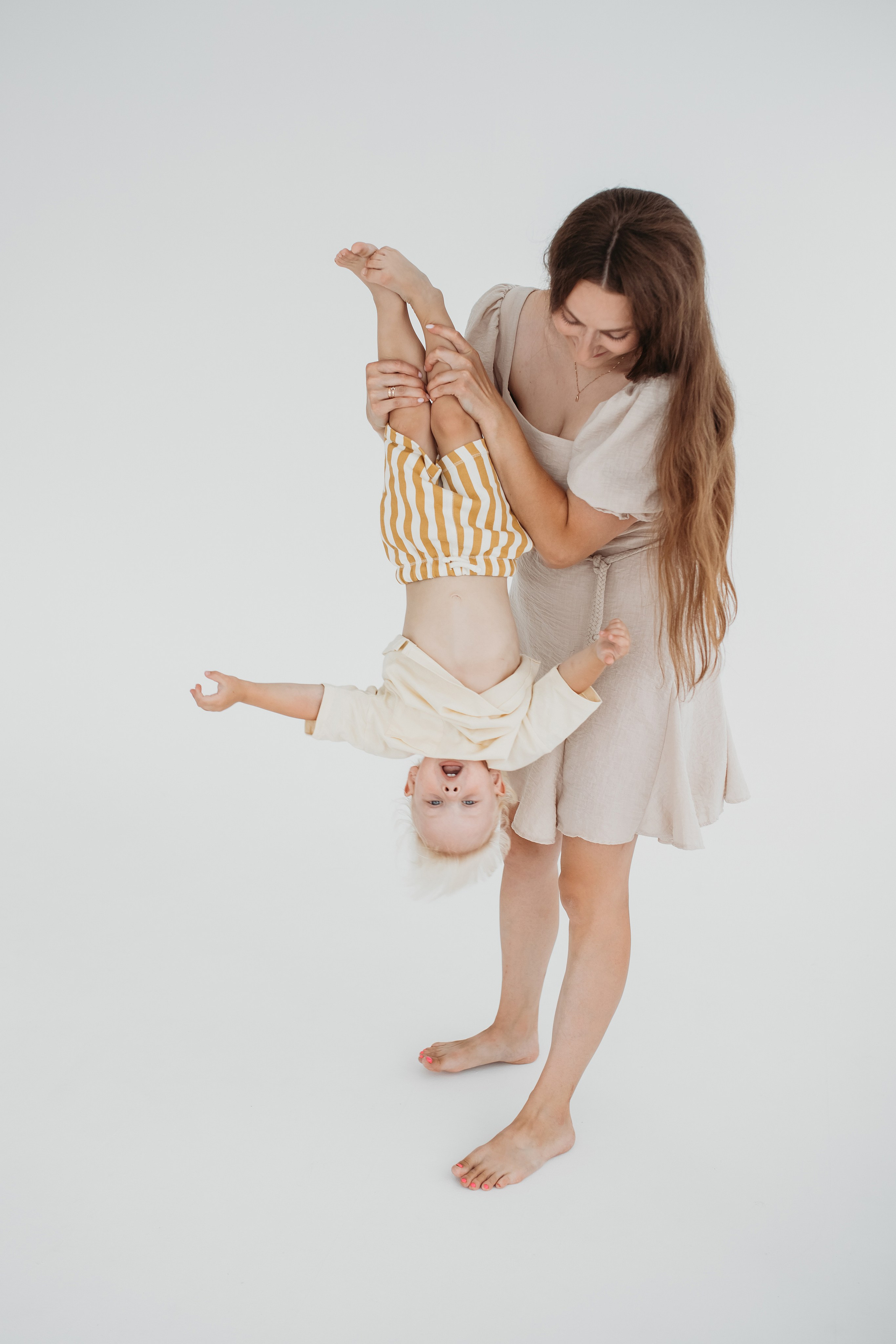 Лев. Семейный и детский фотограф Минск, Беларусь