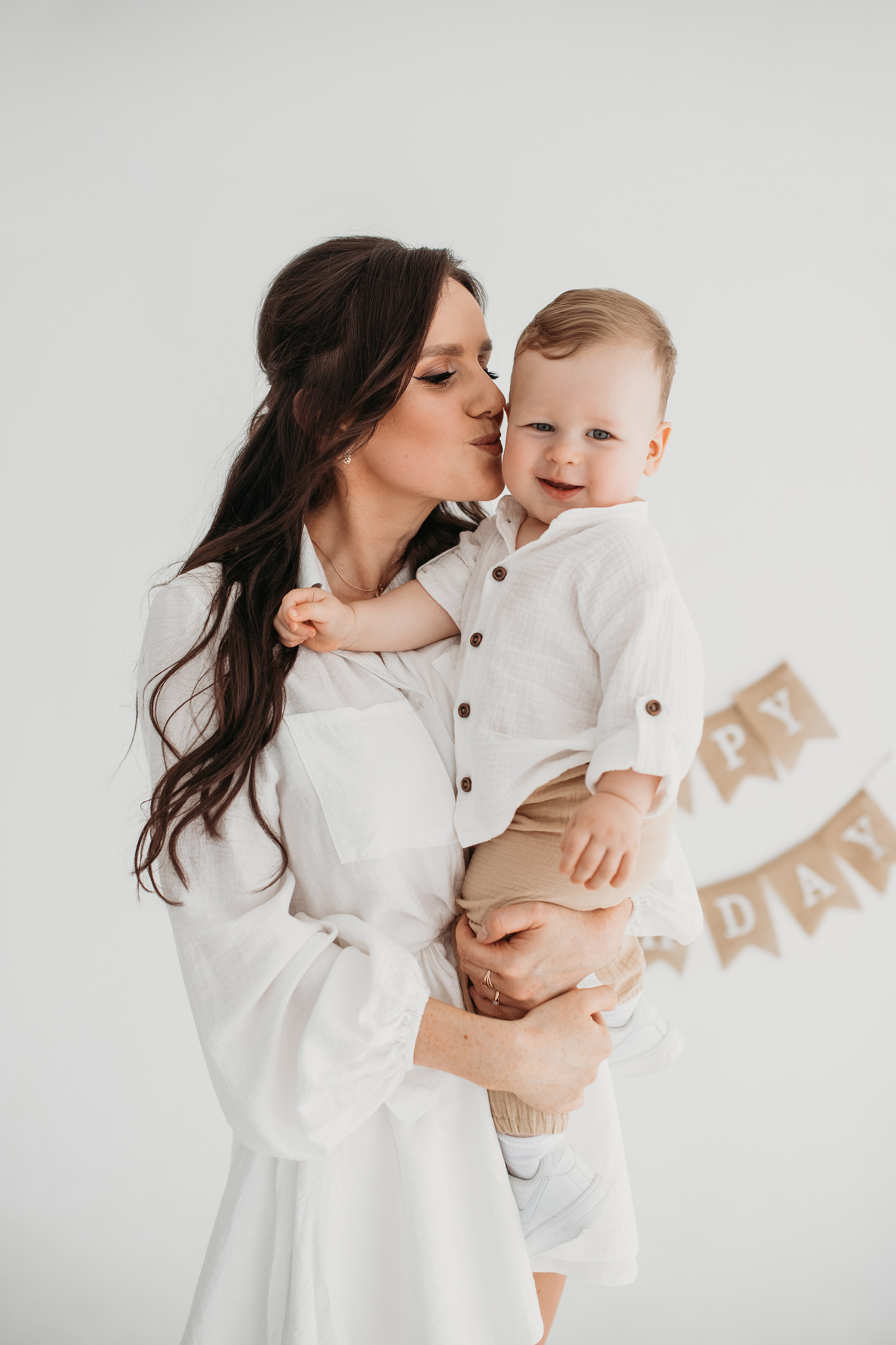 Мишка. Семейный и детский фотограф Минск, Беларусь