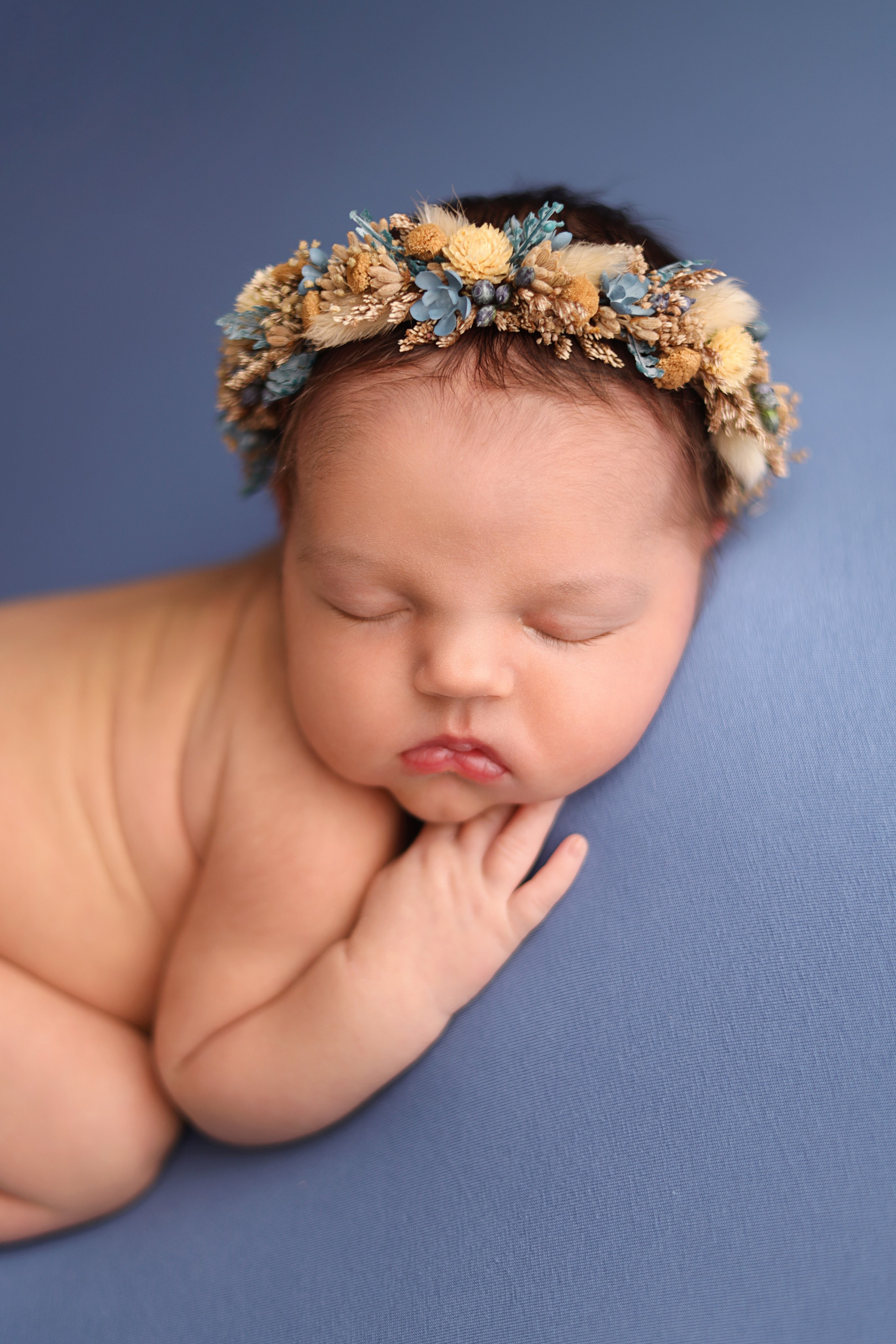 Фотосъемка новорожденных. Фотограф в Бутово Столярова Светлана. Фотограф новорожденных Москва. Ньюборн фотограф Москва