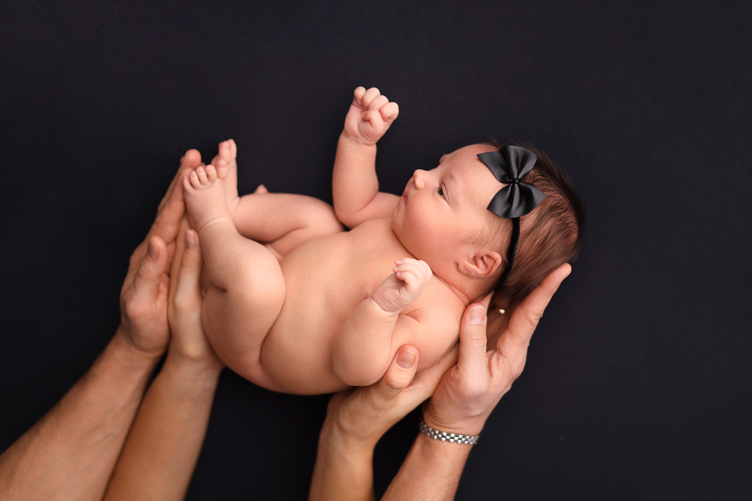 Фотосъемка новорожденных. Фотограф в Бутово Столярова Светлана. Фотограф новорожденных Москва. Ньюборн фотограф Москва