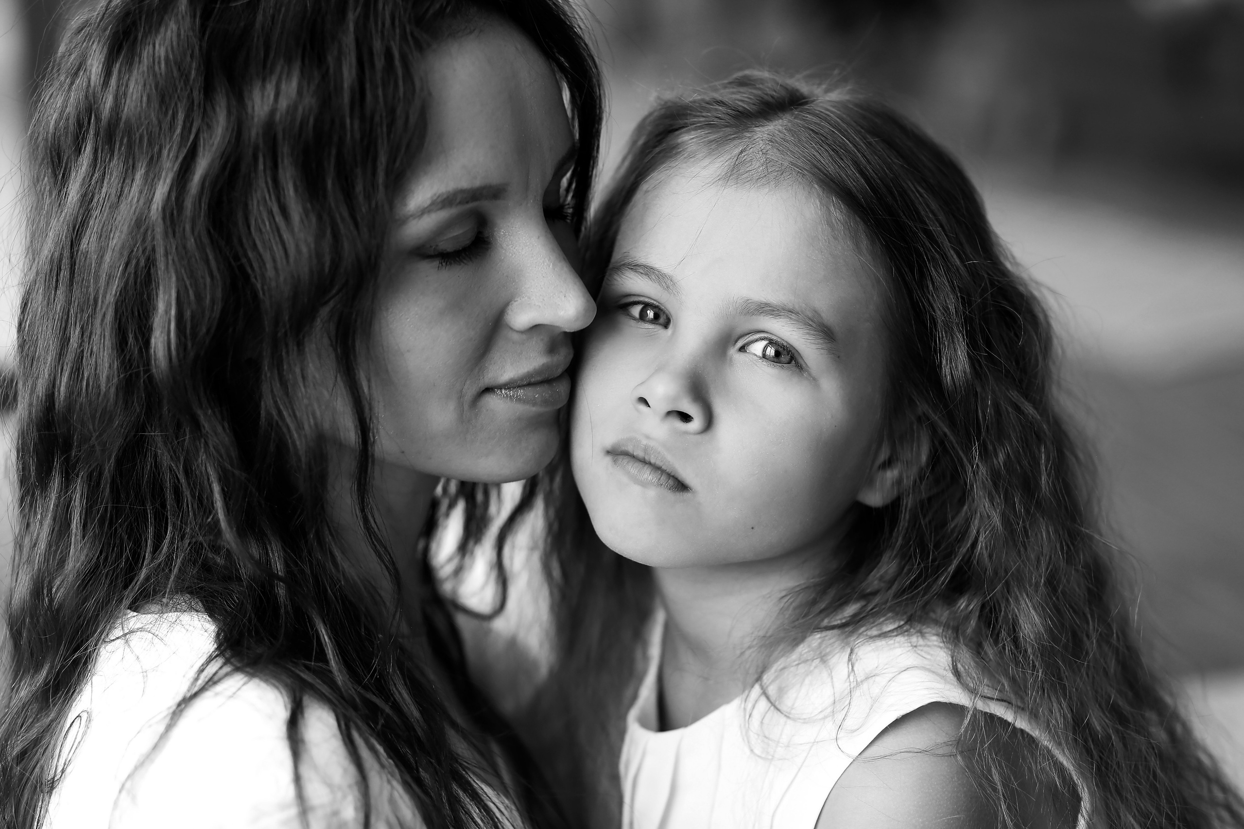 Анна, Линда и Мотя. Семейный фотограф Фотосессия беременности  Екатеринбург Елена Луткова