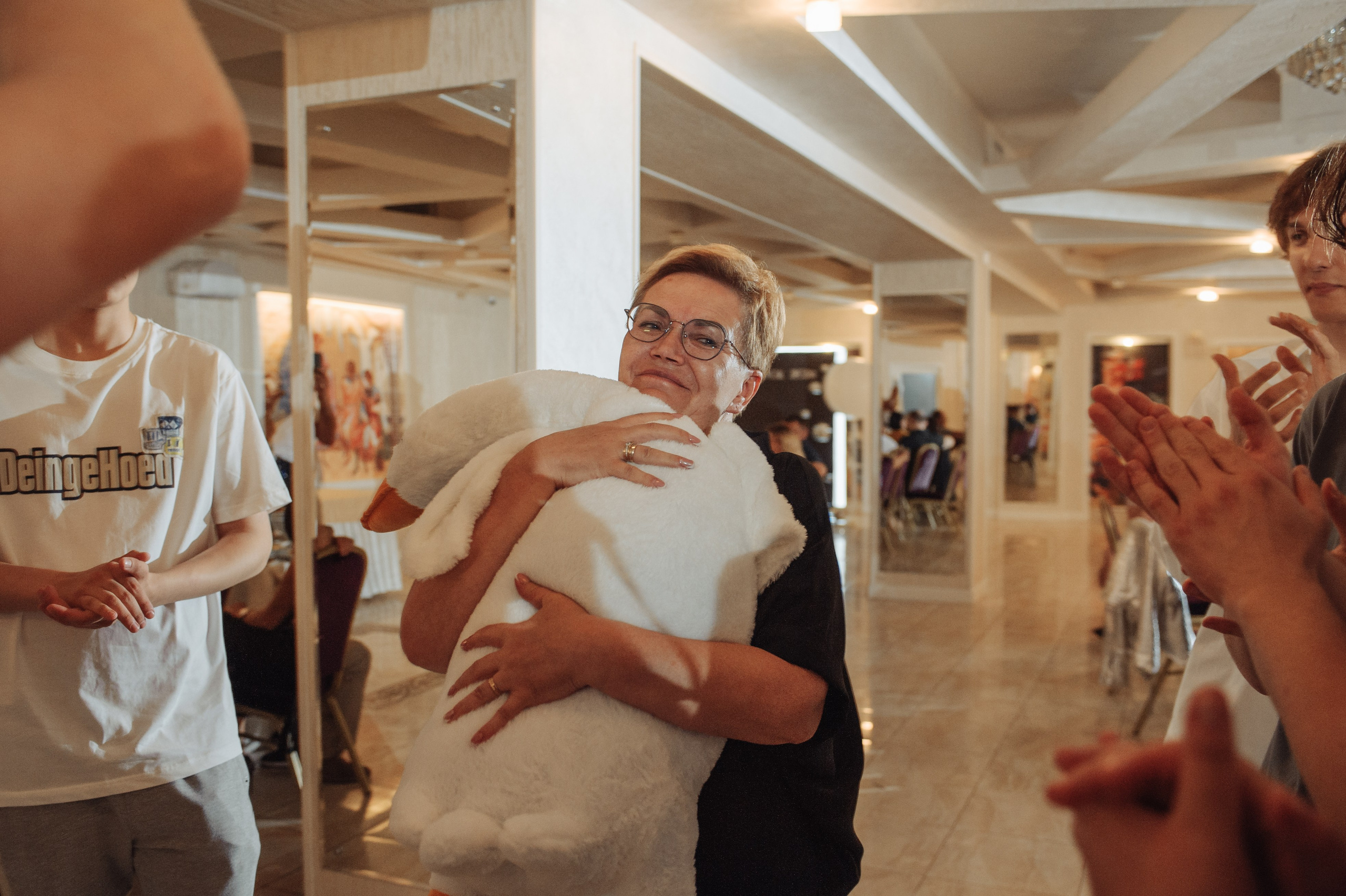 Выпускной 2024. Дмитрий Черяник свадебный и семейный фотограф