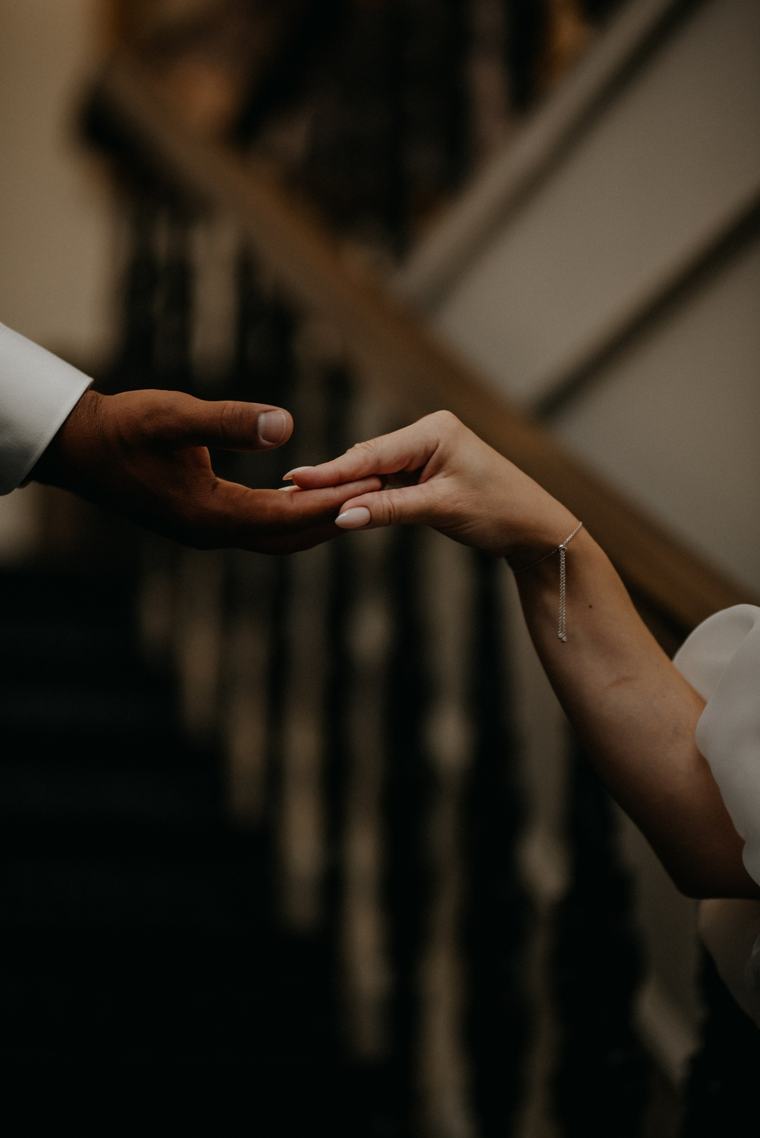 Кристина и Ринат. Семейный и детский фотограф в Туле