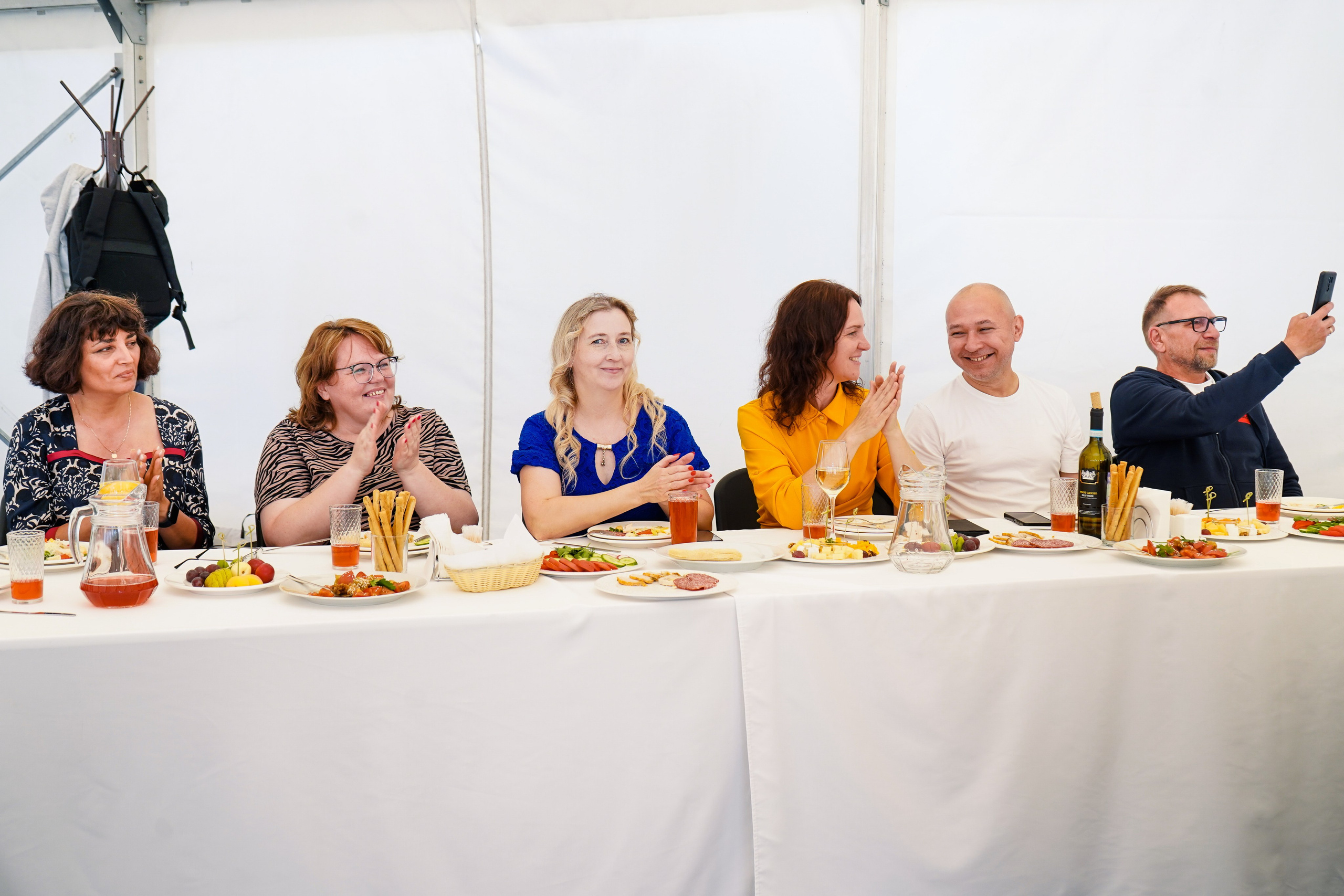 Выпускной 9 класса школа 19 в Коматек. Семейный и портретный фотограф в Екатеринбурге Анна Лобанова