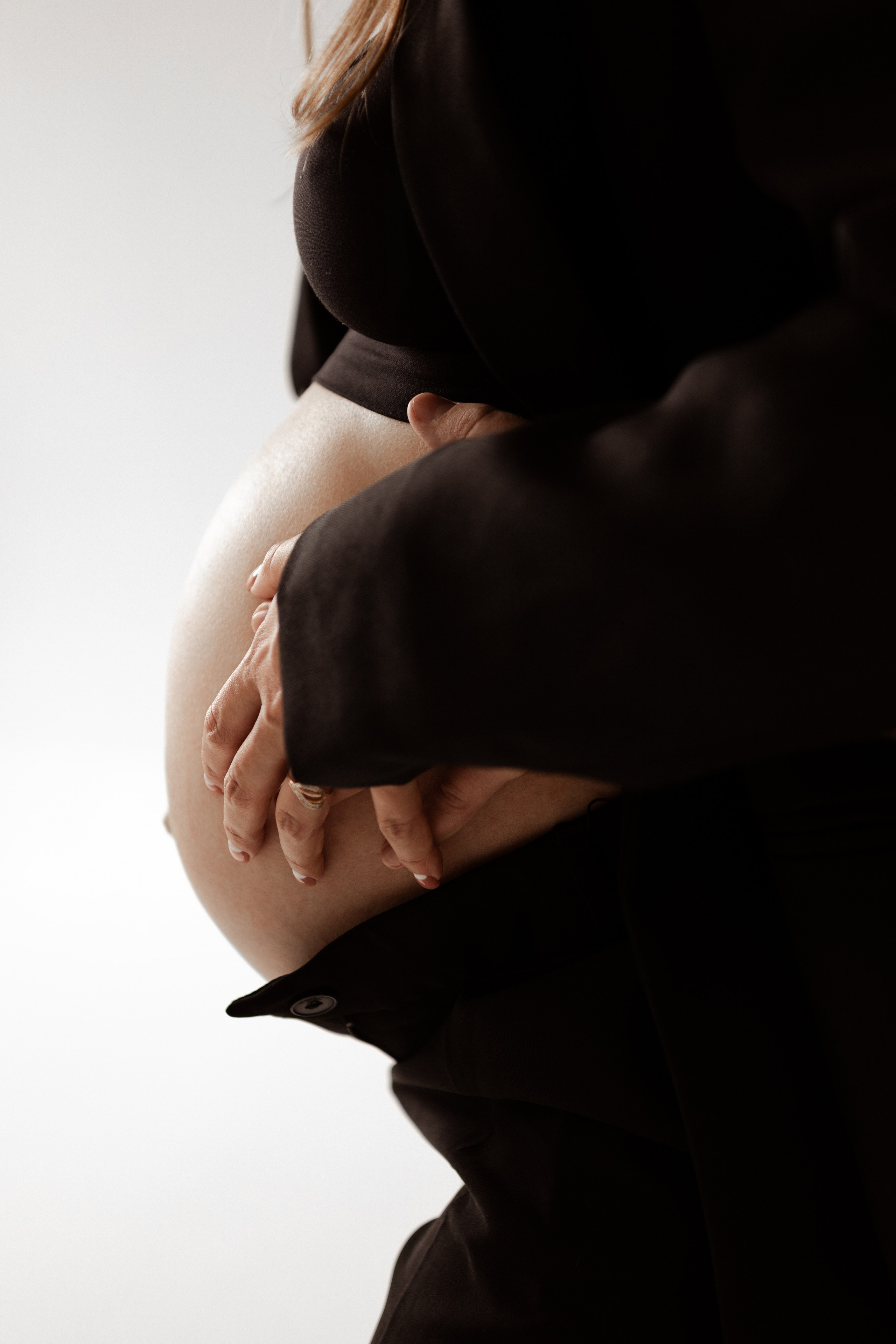 Даша и Артём. Свадебный фотограф в Воронеже Вероника Богай