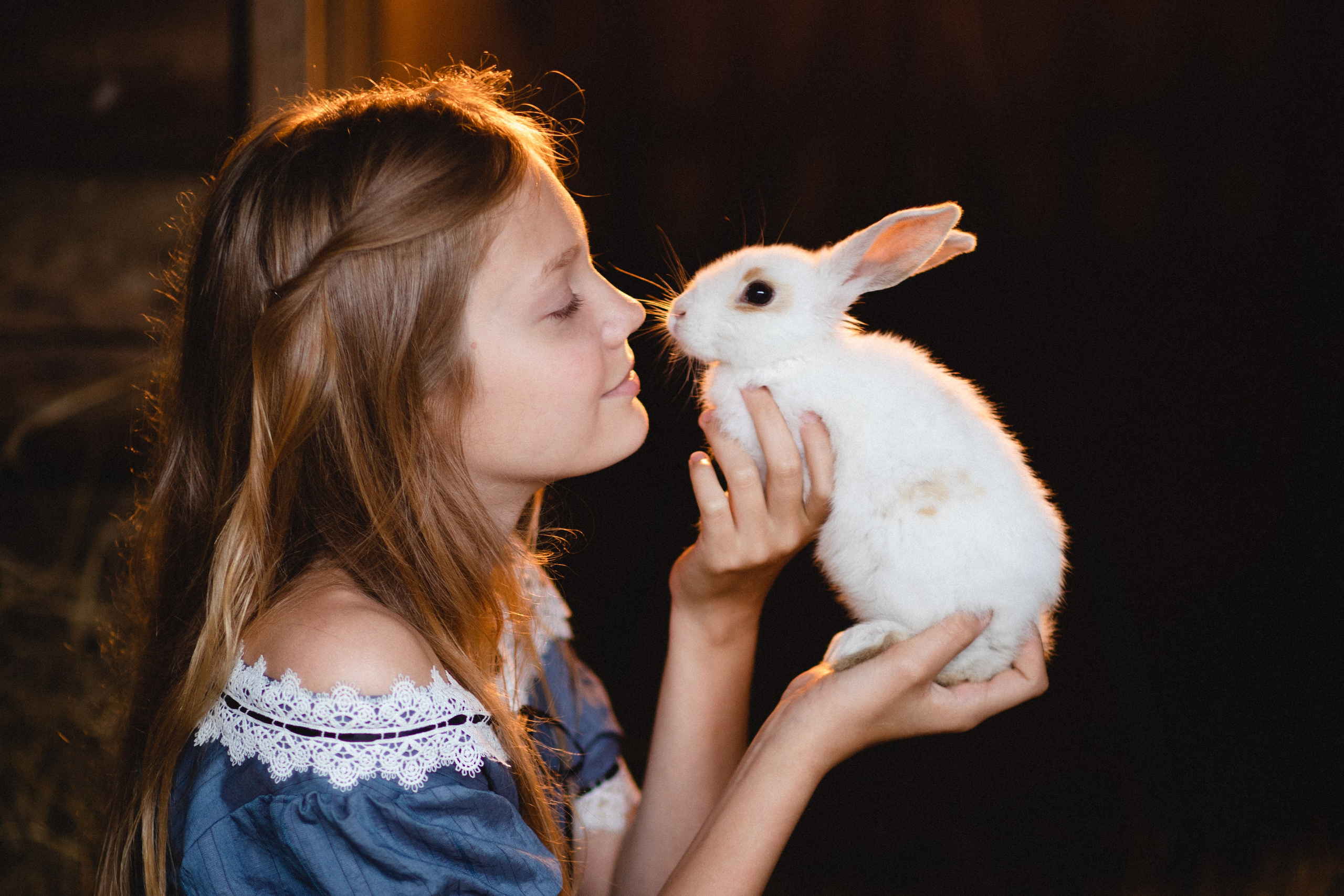 Фототуур «Край озёр» Лето. Семейный фотограф в Москве Анастасия Гурьянова