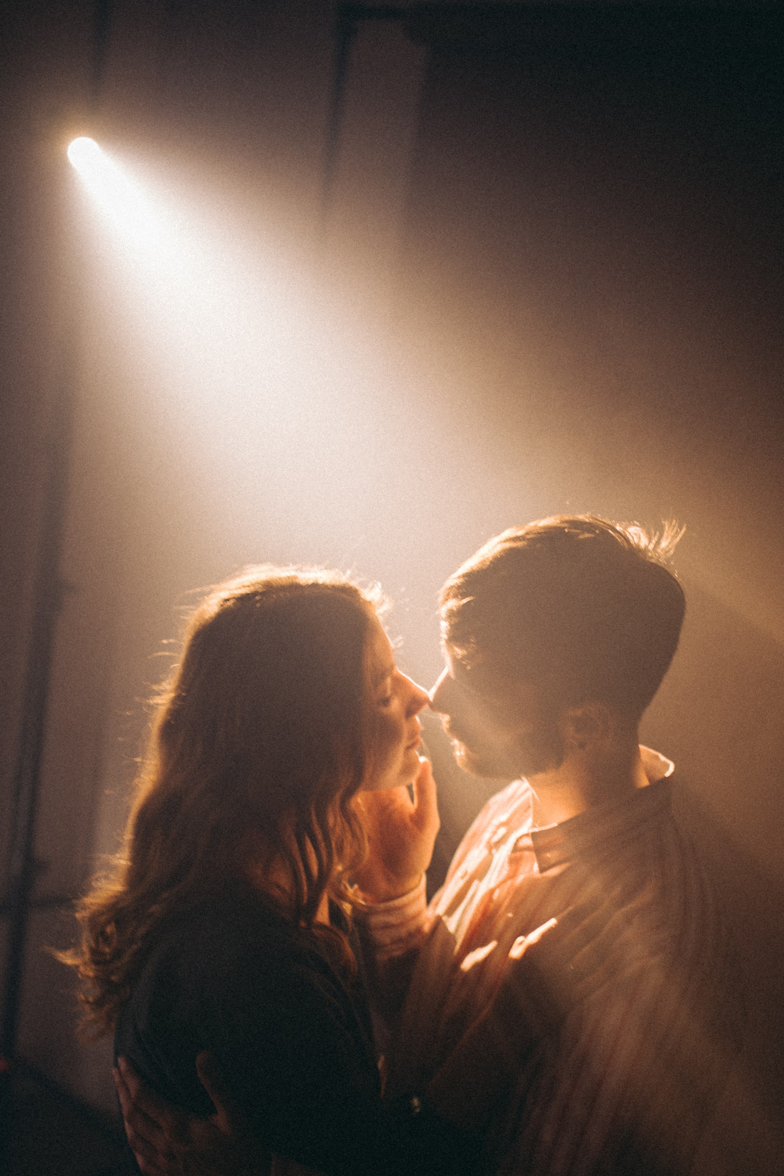 МК Санкт-Петербург. Семейный фотограф в Москве Анастасия Гурьянова