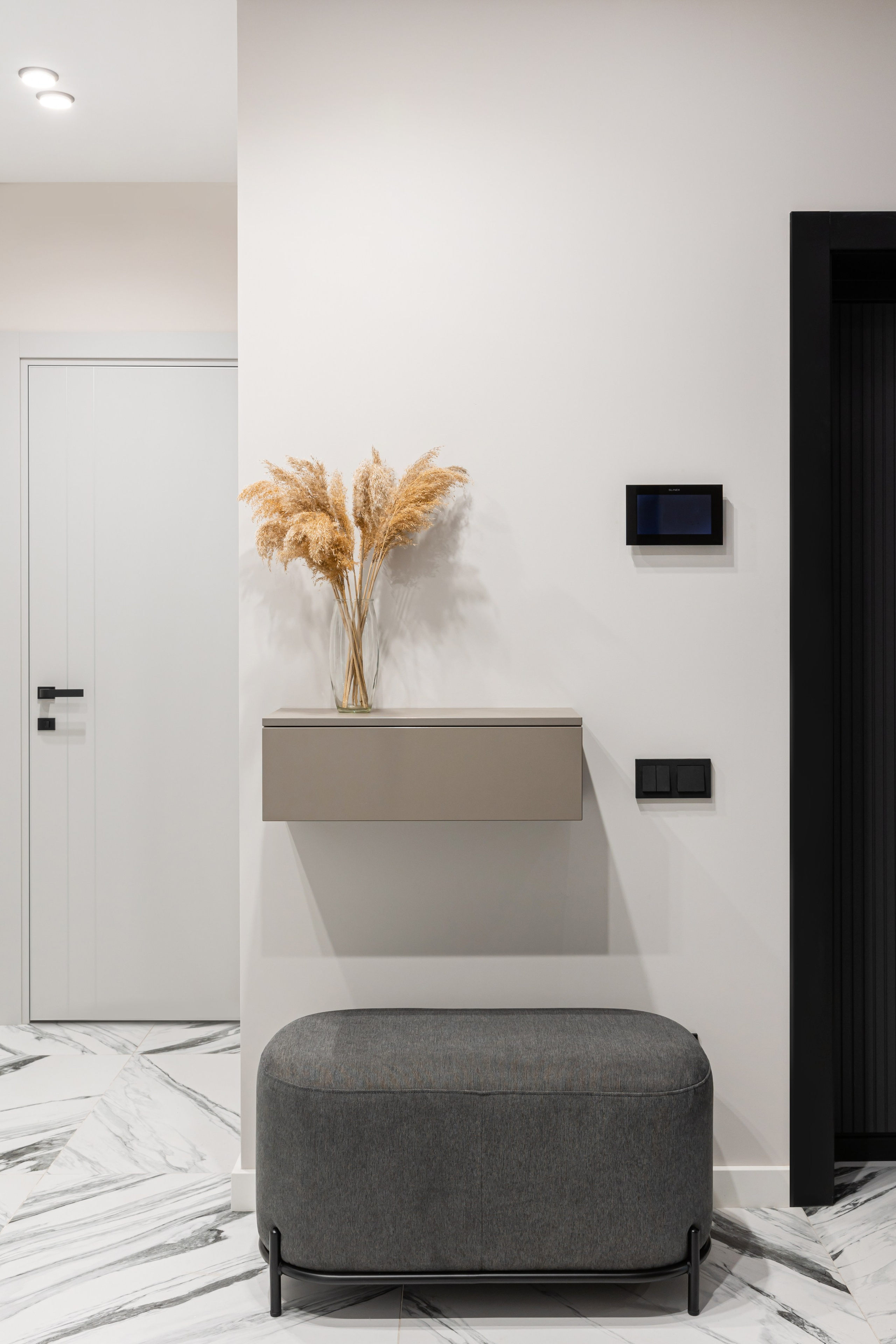 DREAM HOUSE. Наталья Летунова — интерьерный фотограф в Иванове