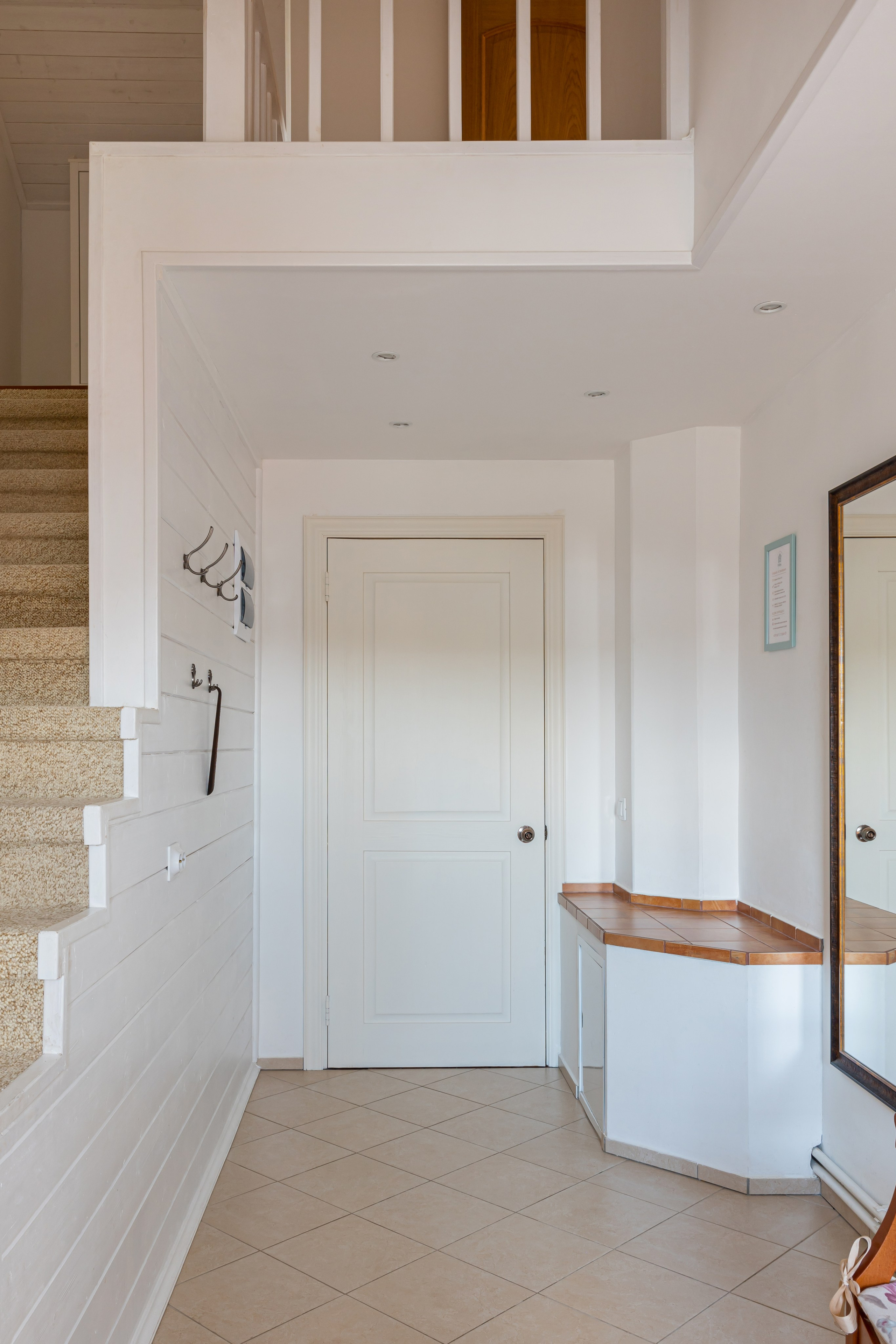 SURIKOV HOUSE. Наталья Летунова — интерьерный фотограф в Иванове