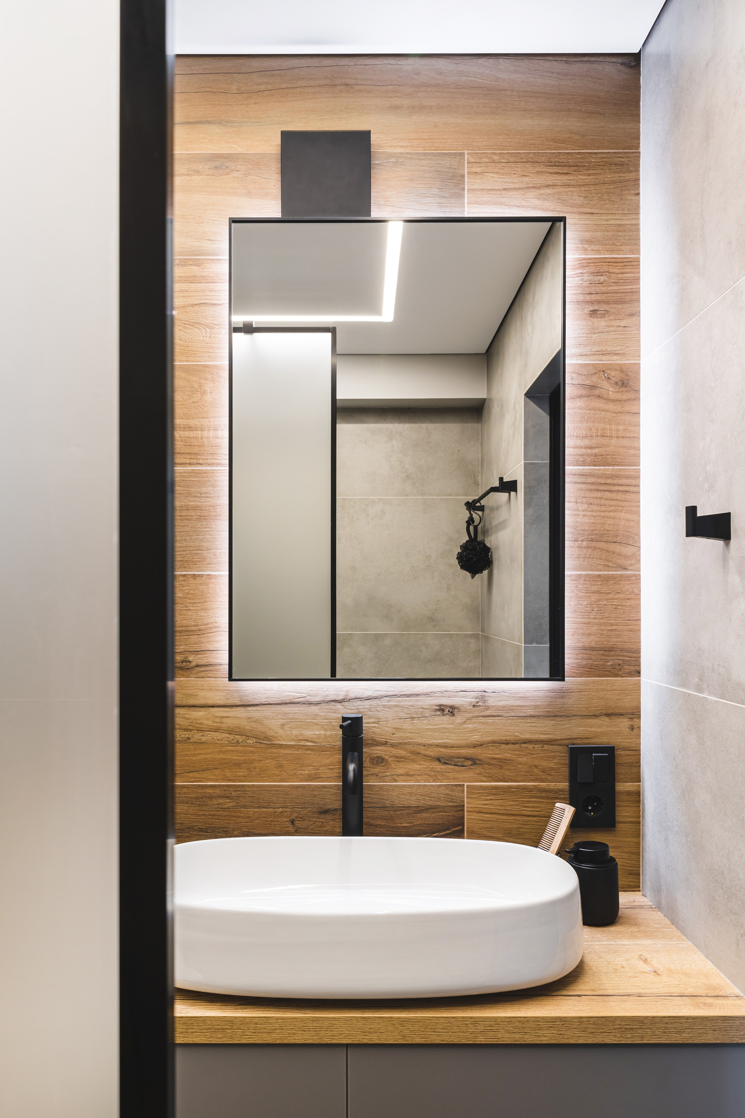 ЮЛИЯ ФЕДОТОВА. Наталья Летунова — интерьерный фотограф в Иванове