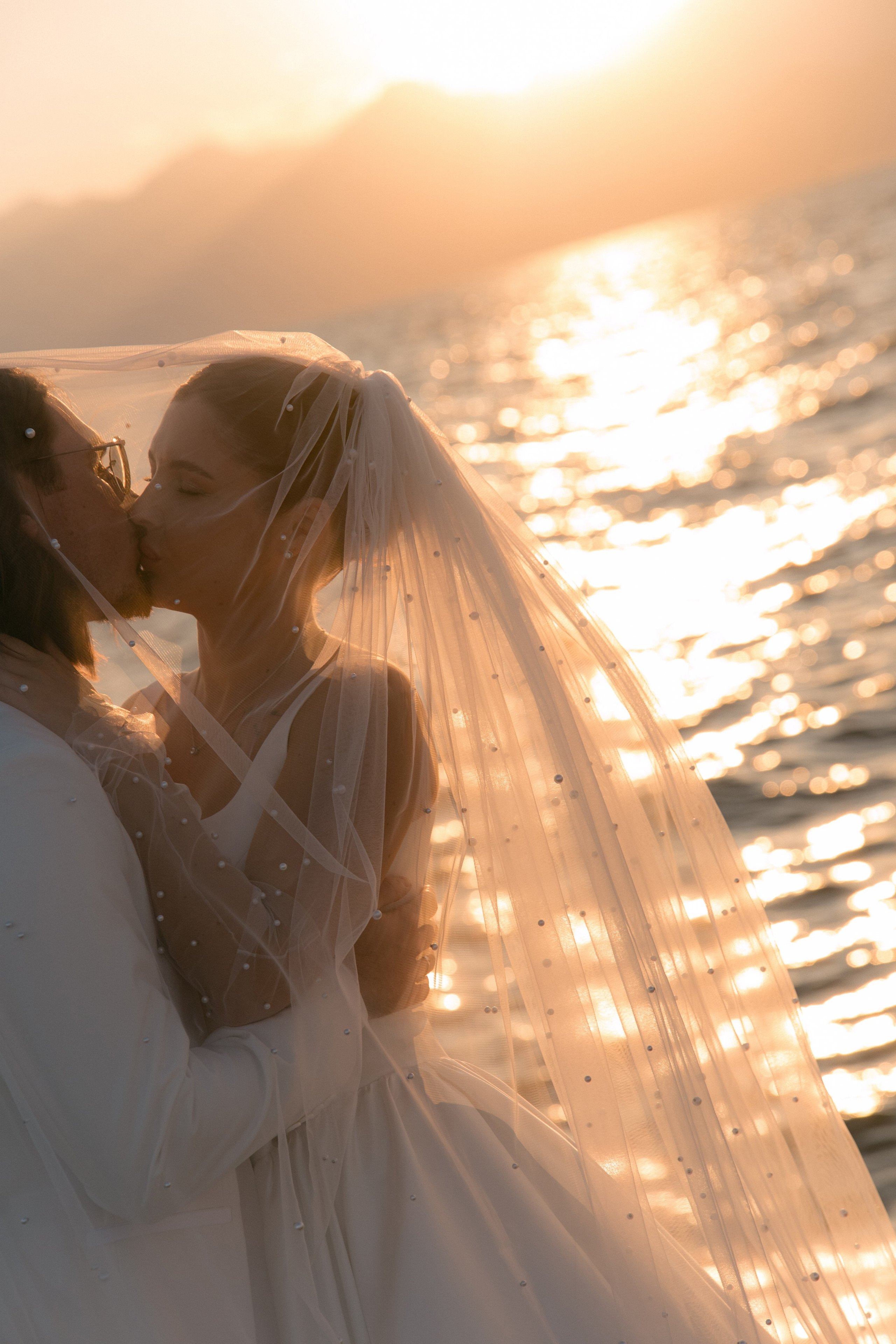 Once in October. Wedding & Documentary Photographer based in Nuremberg — available across Europe & Turkey | Vitalii Nasonov