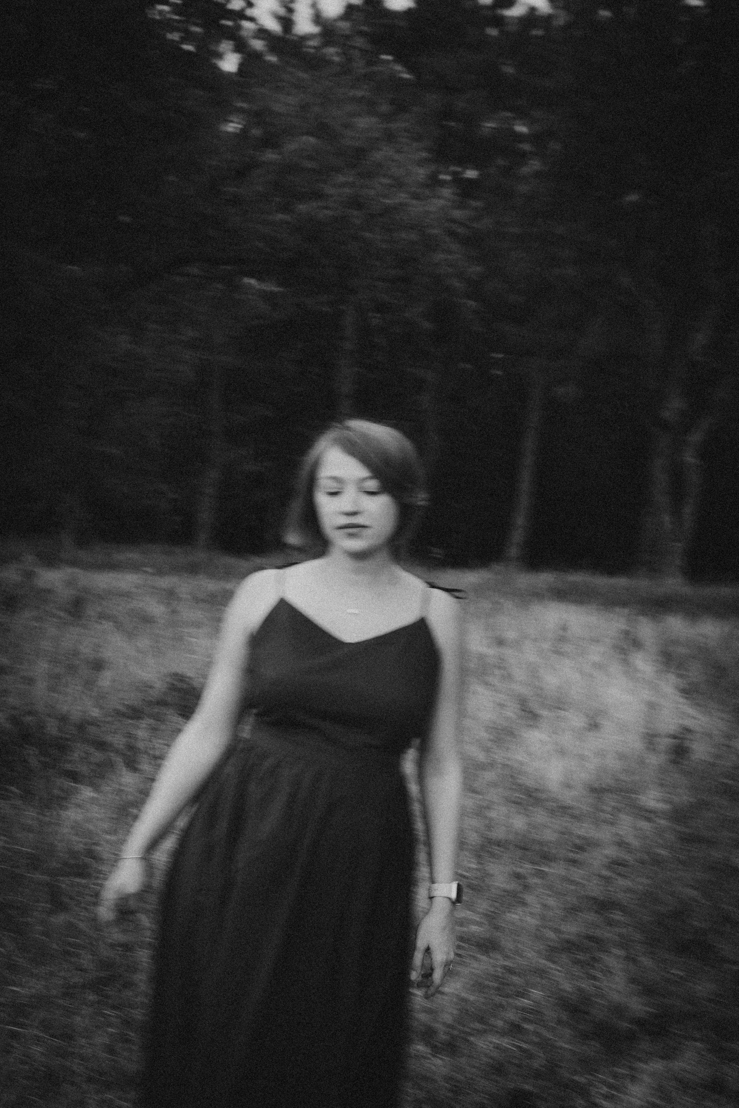 Наташа & Сабир. Семейный фотограф и фотограф на роды в Ростове-на-Дону Мухина Виктория