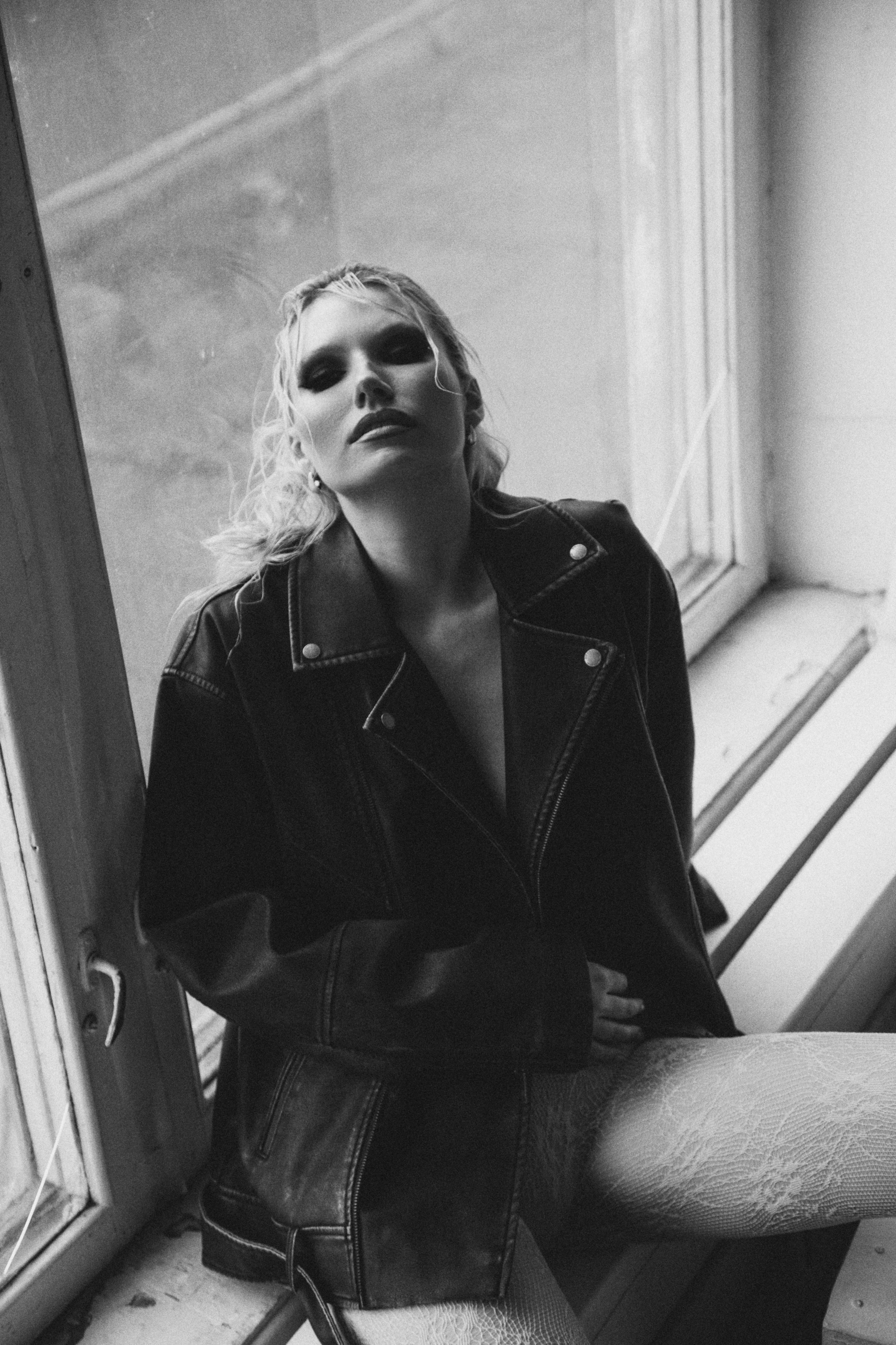 Alina. Фотограф. Индивидуальные фотосессии, свадебные фотосессии в Ярославле