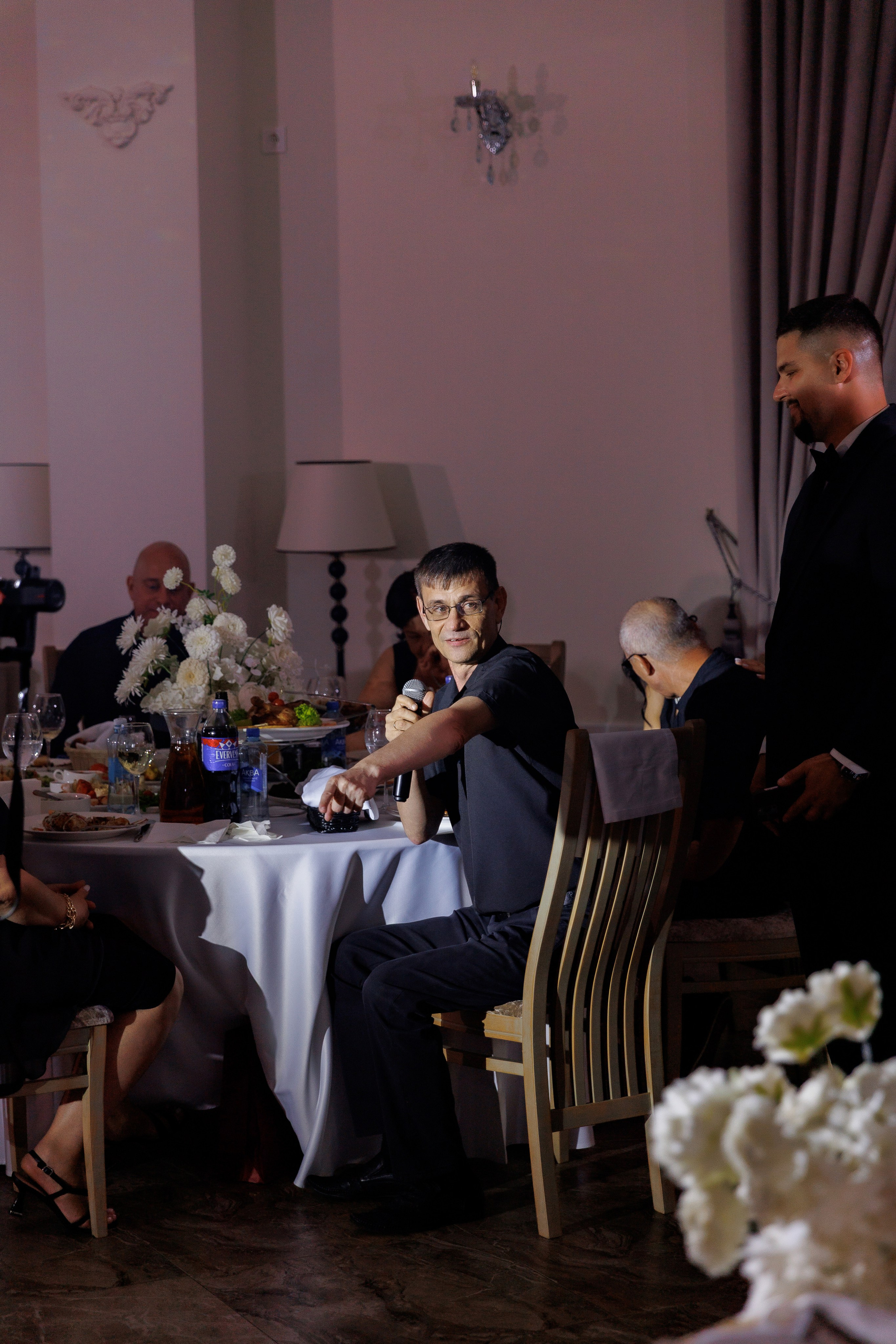 Николай & Евгения. Красильников Евгений — профессиональный фотограф в Ростове-на-Дону