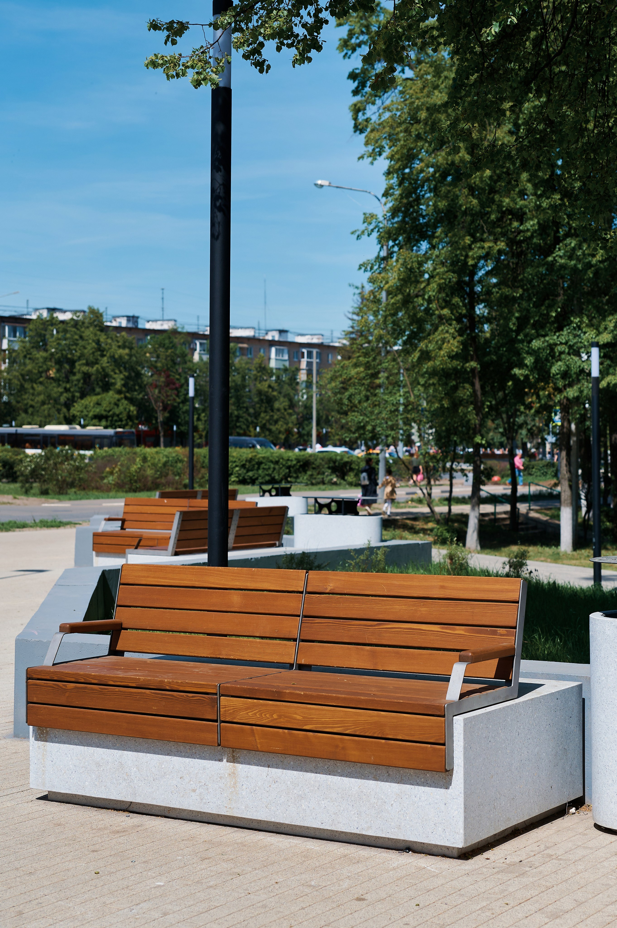 Промышленный и архитектурный фотограф портфолио. Фотограф Сергей Давыдов, Москва